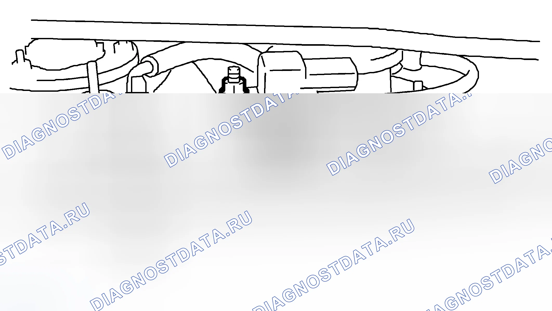 Рис. 14. Kia Optima II рестайлинг