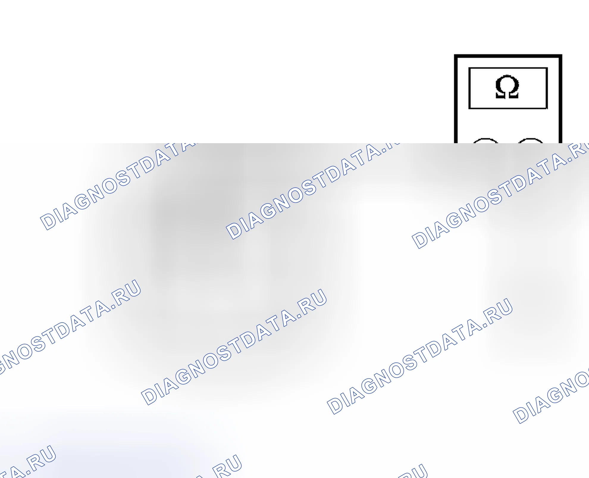Рис. 203. Hyundai Porter IV