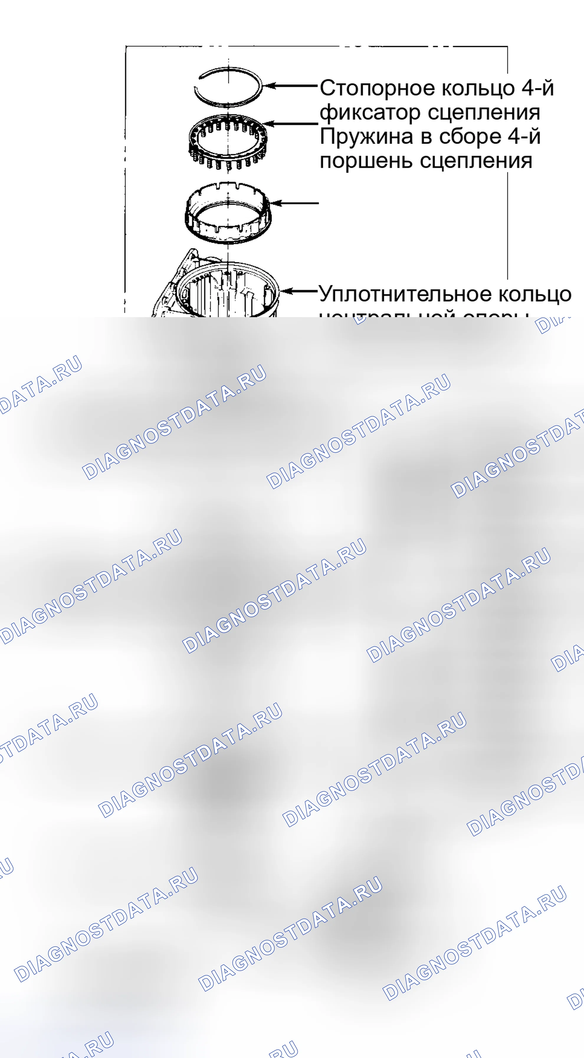 Рис. 4. Geely Coolray I