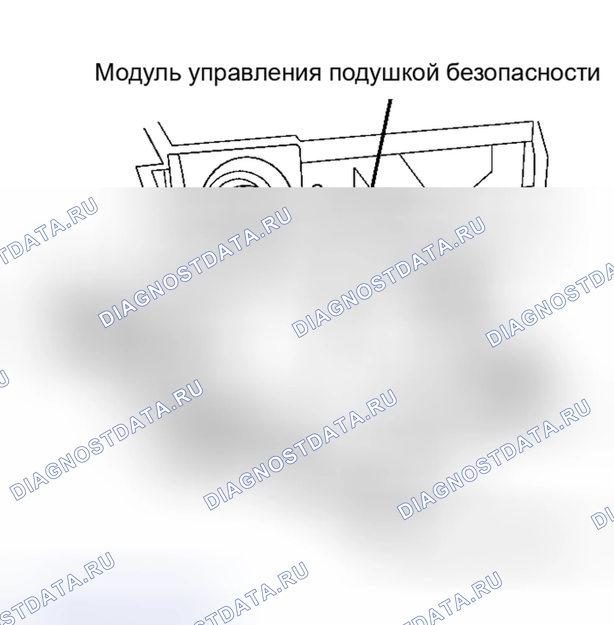 Рис. 2. Subaru Impreza WRX GD/GG рестайлинг