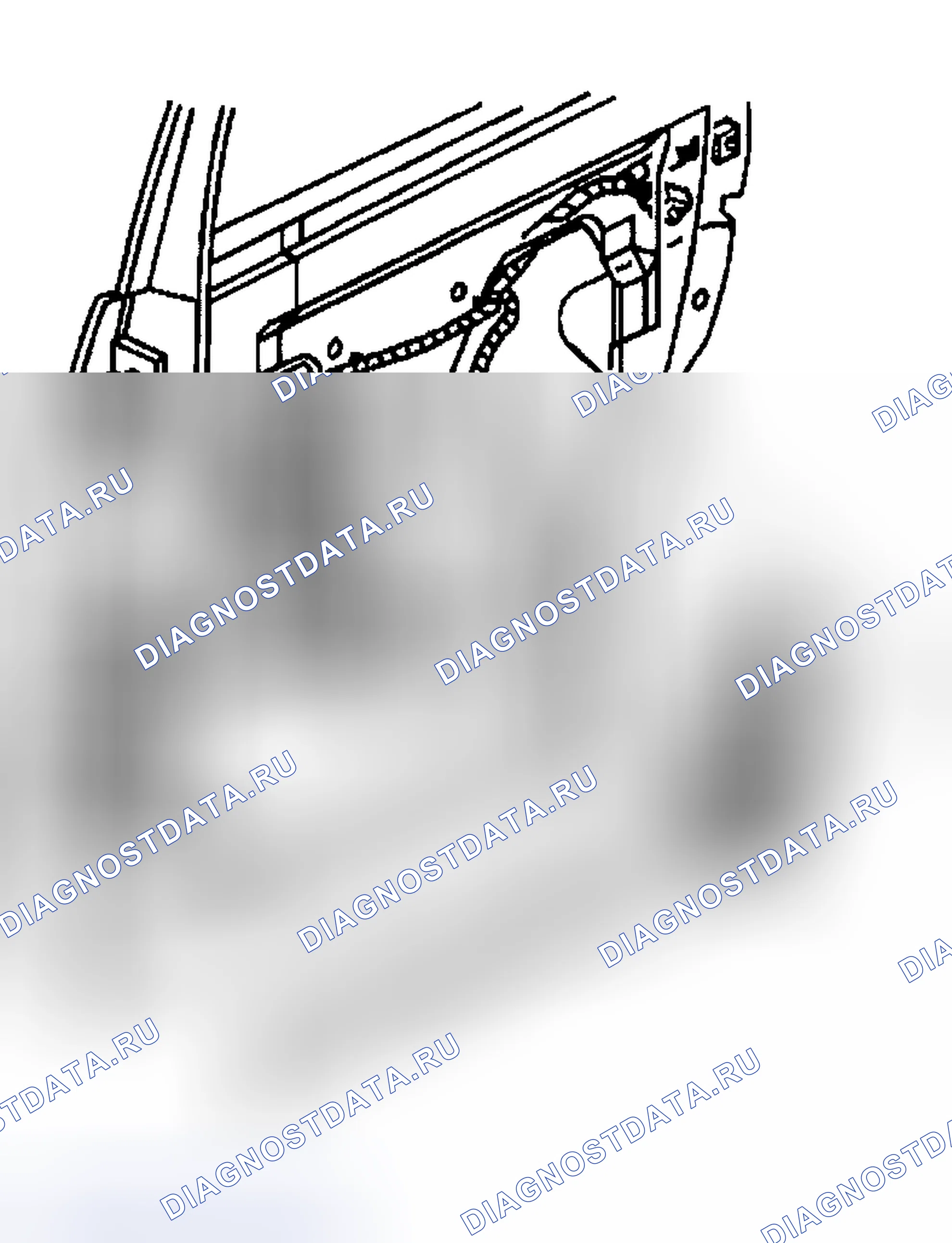 Рис. 199. Hyundai Venue I