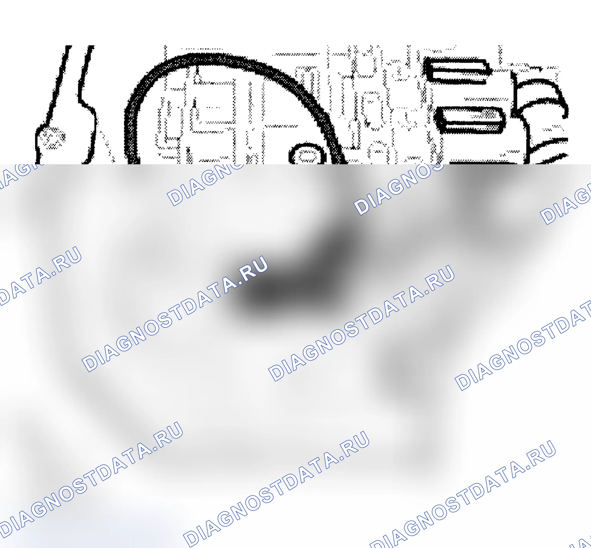 Рис. 48. Porsche Cayenne S I