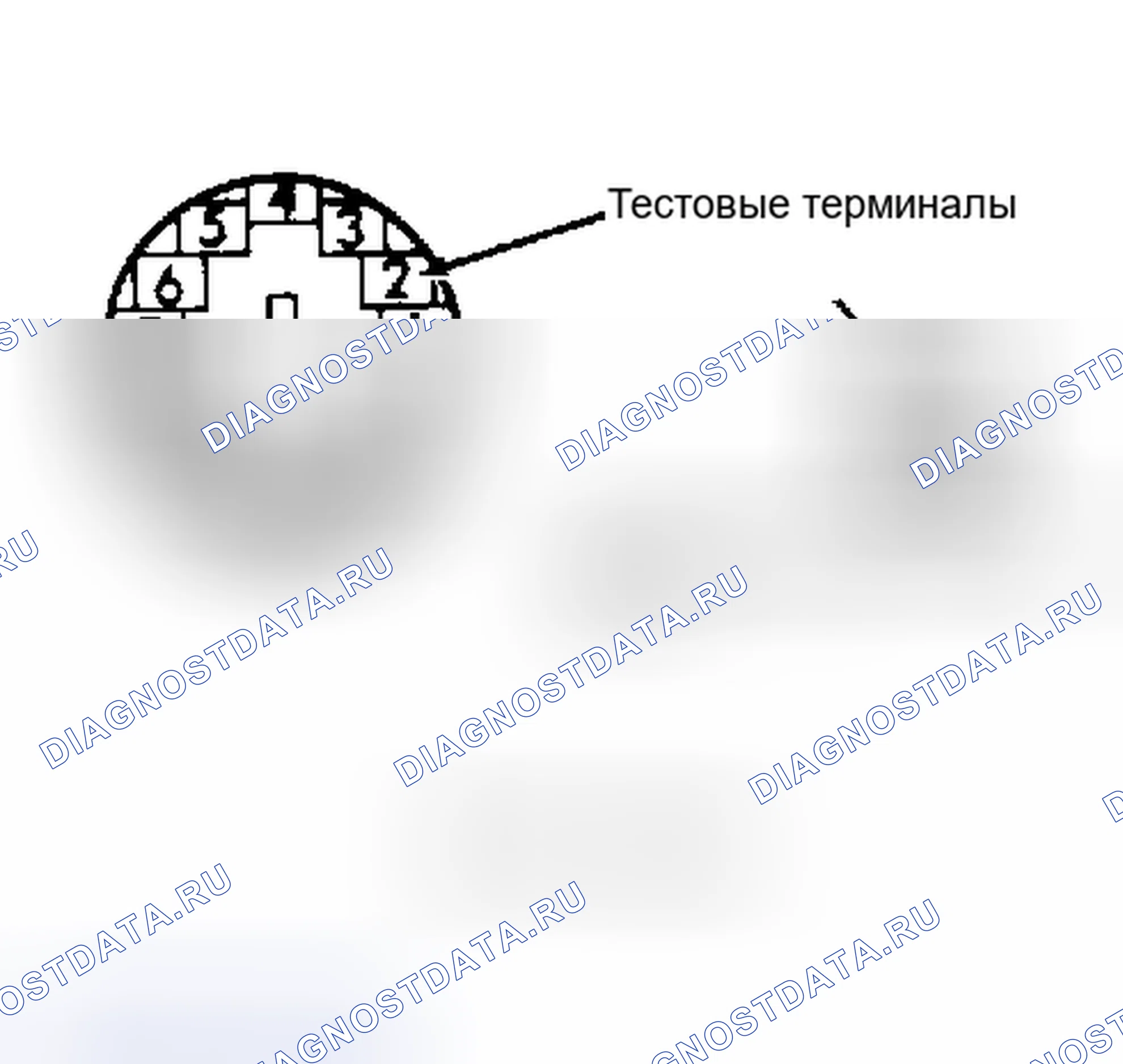 Рис. 169. Mitsubishi Sigma I