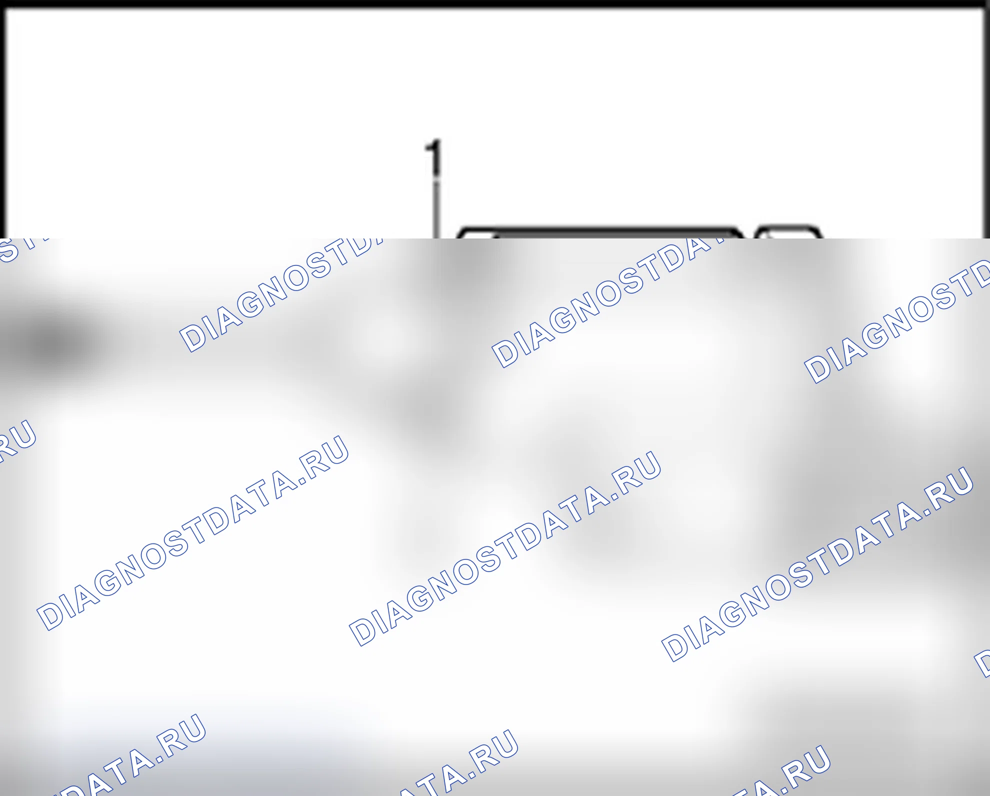 Рис. 34. Audi A6 С6
