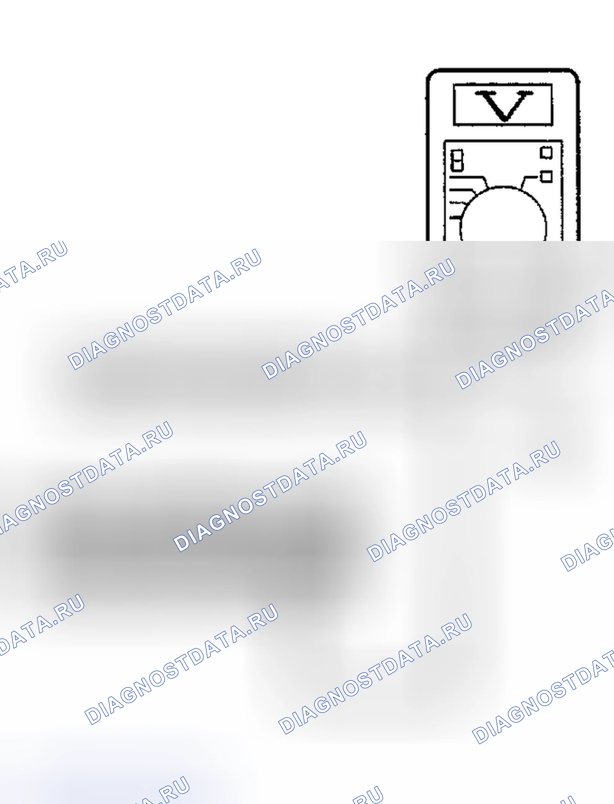 Рис. 153. Dodge Stratus II рестайлинг