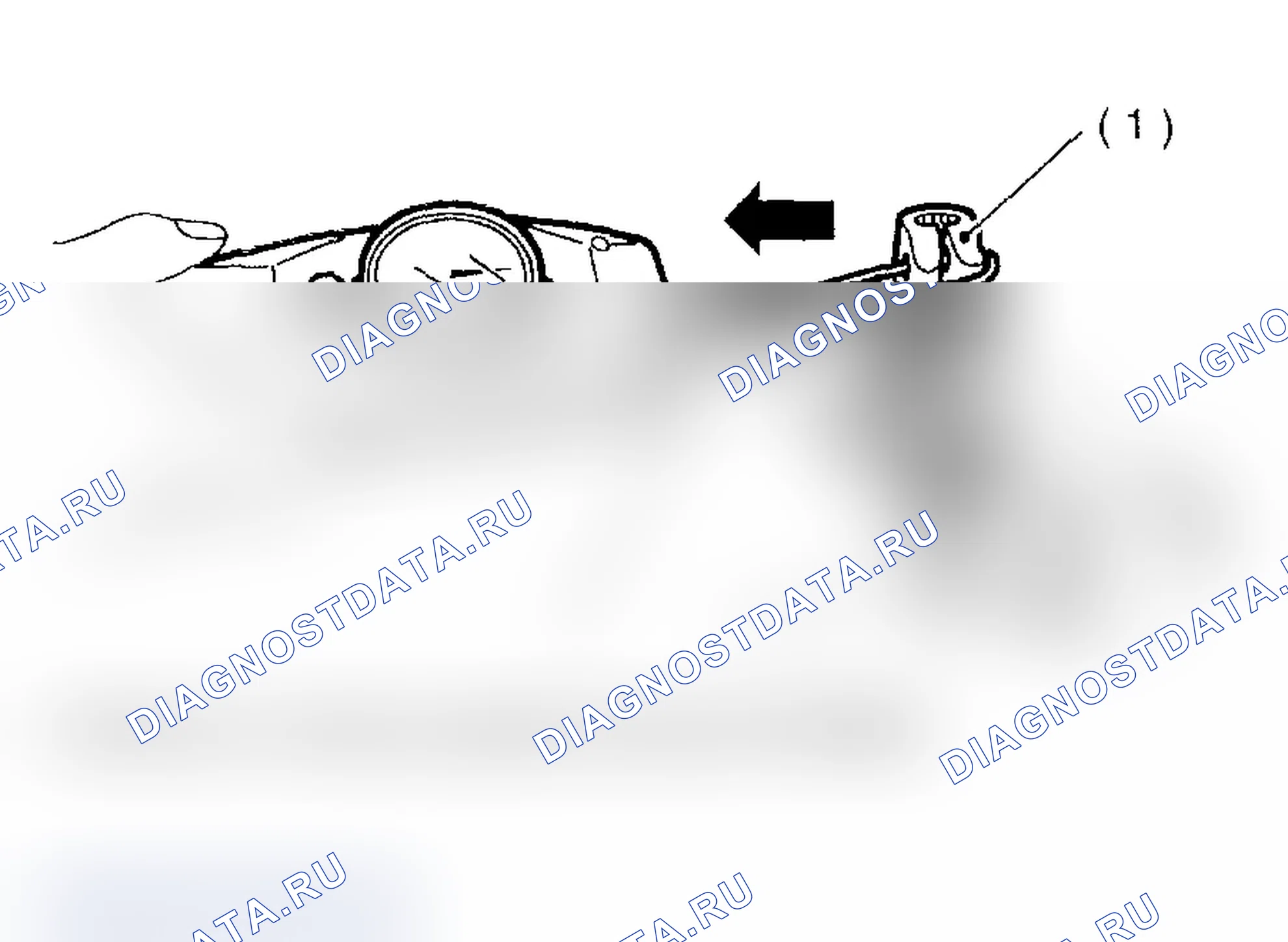 Рис. 16. Subaru Impreza WRX GD/GG рестайлинг