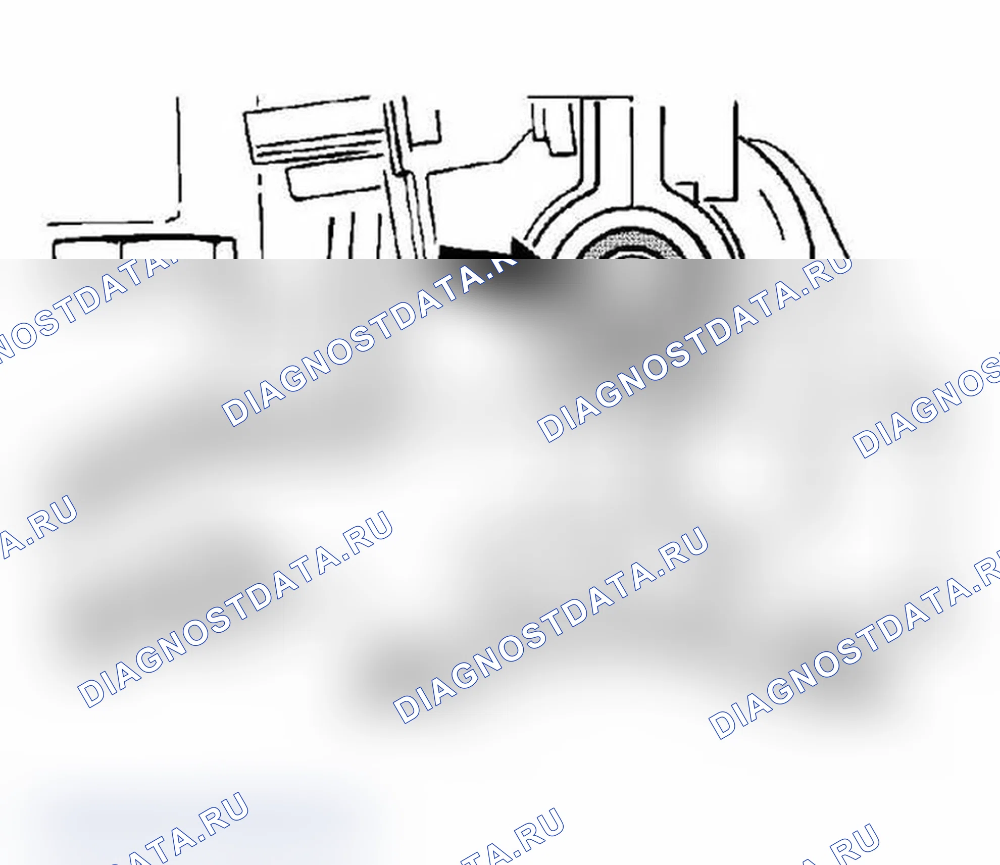 Рис. 72. Porsche Boxster S 986