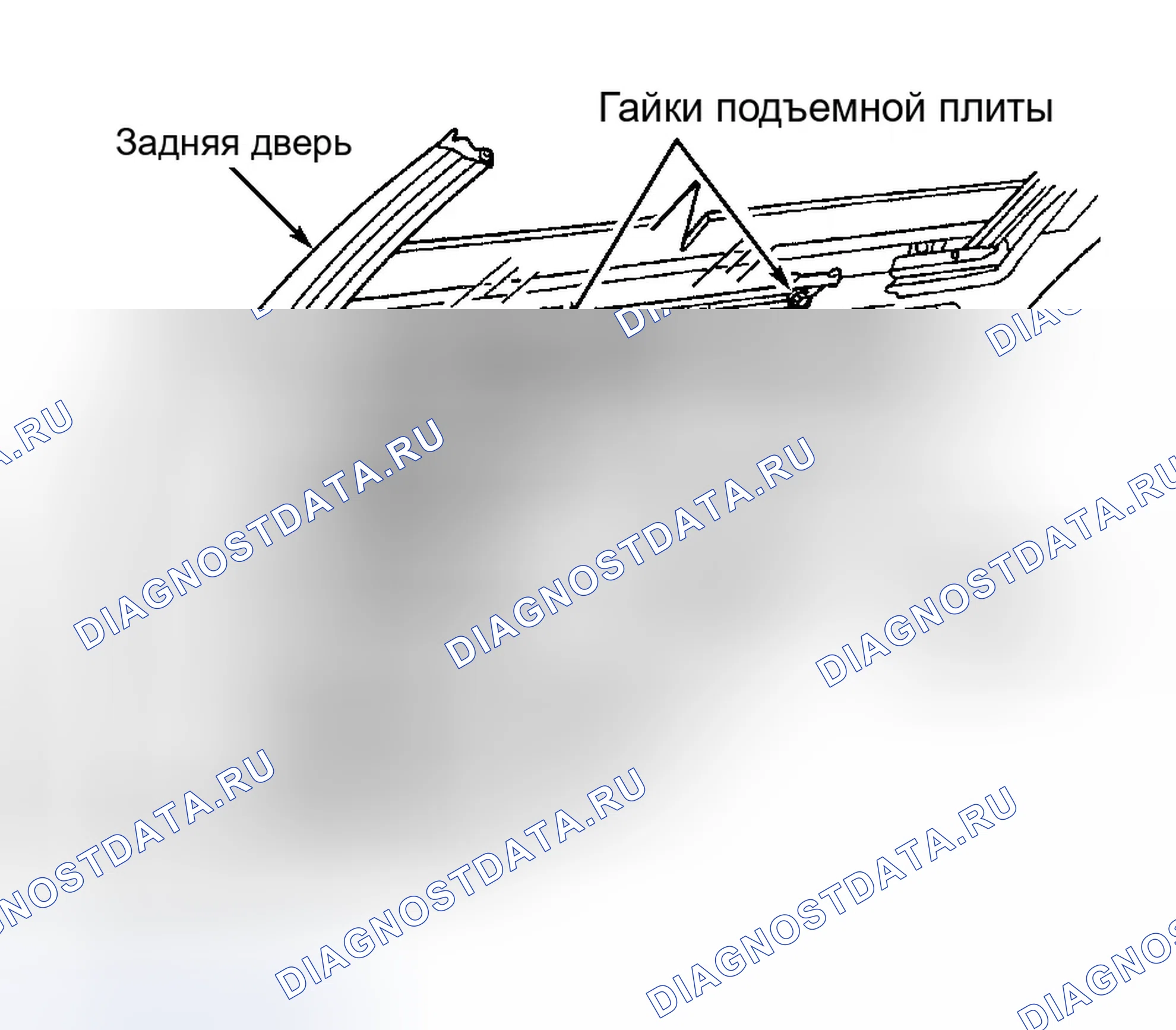 Рис. 3. Chrysler 300M I