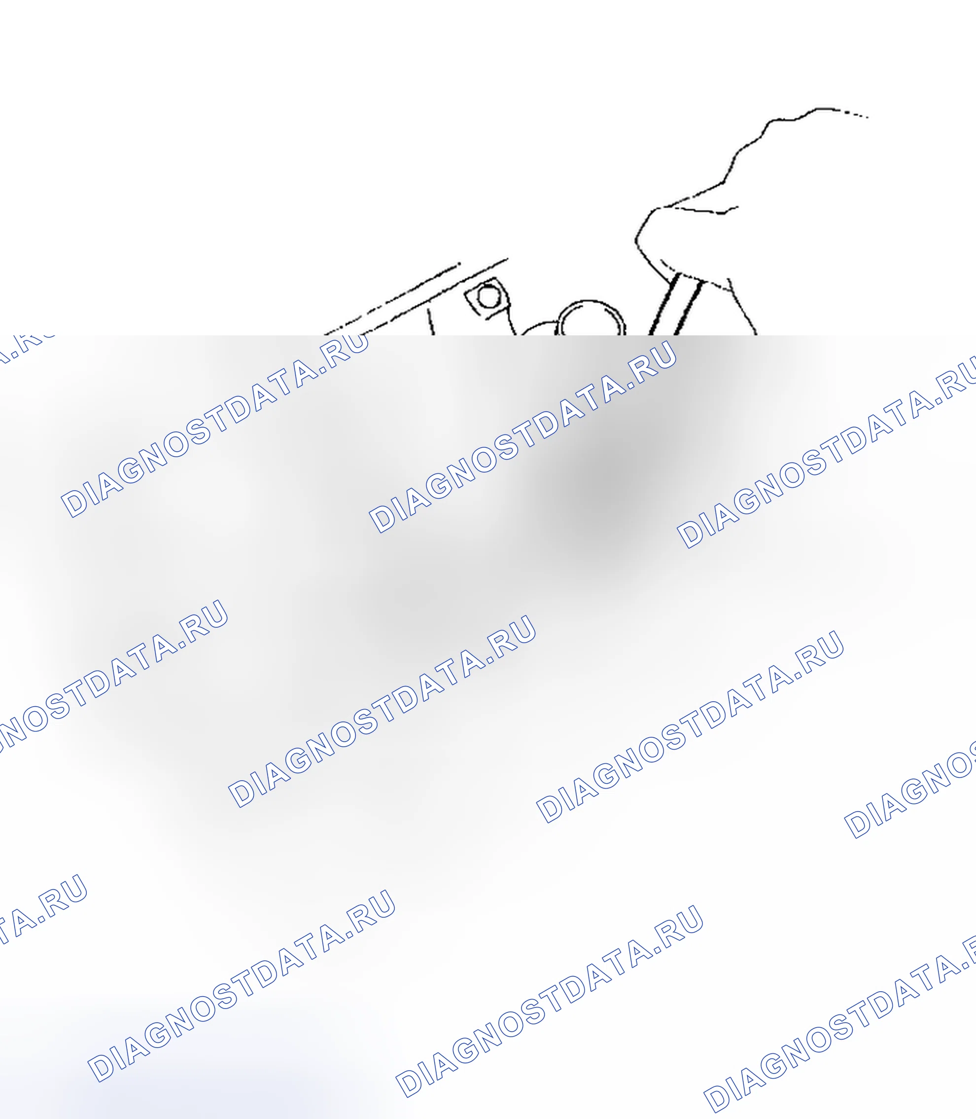 Рис. 101. Haval Xiaolong Max I