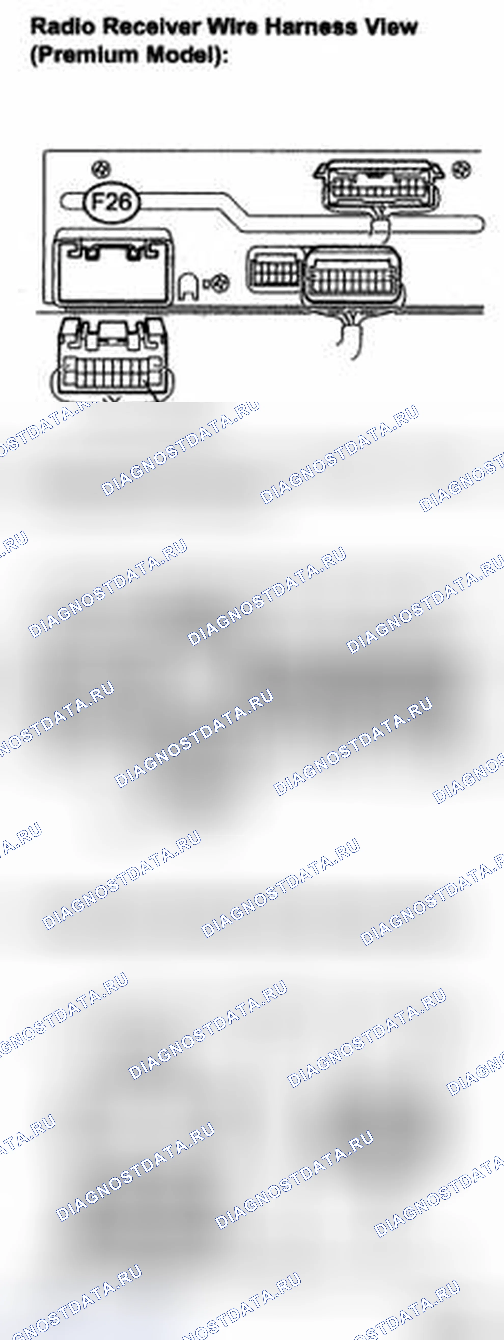 Рис. 98. Toyota Camry XV40