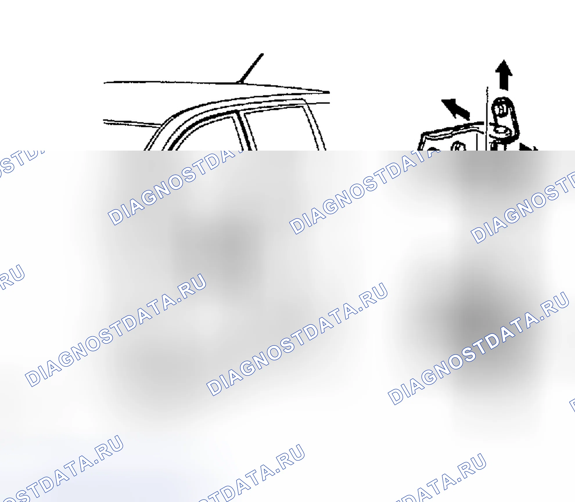 Рис. 3. Kia Soul III рестайлинг