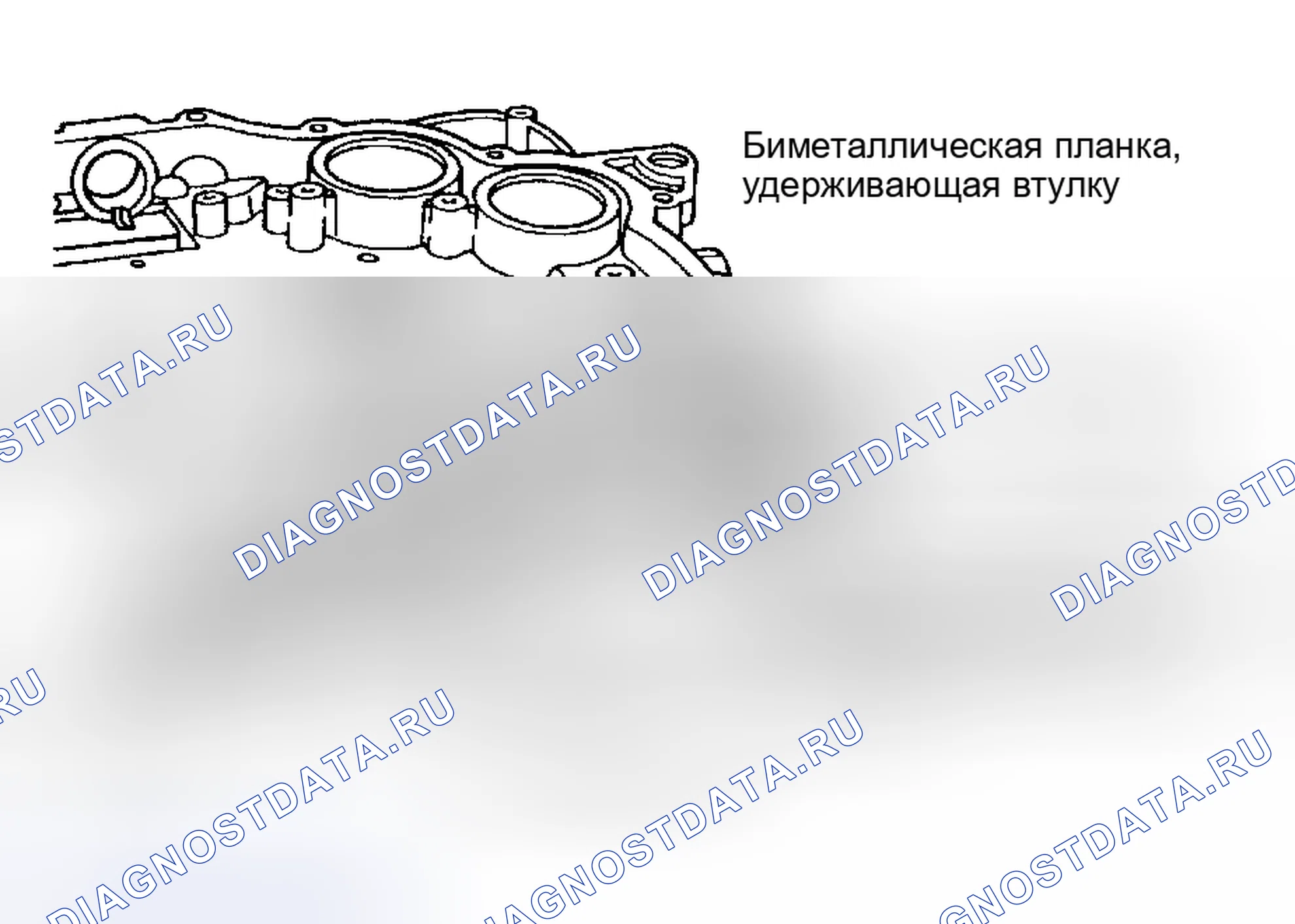 Рис. 53. Hyundai ix20 I