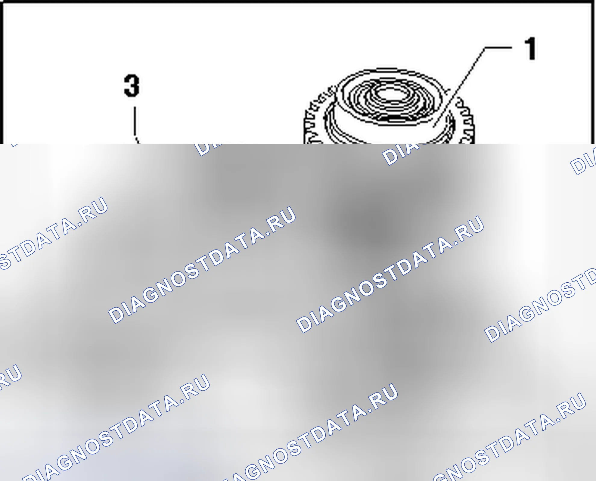 Рис. 24. Volkswagen Tiguan I