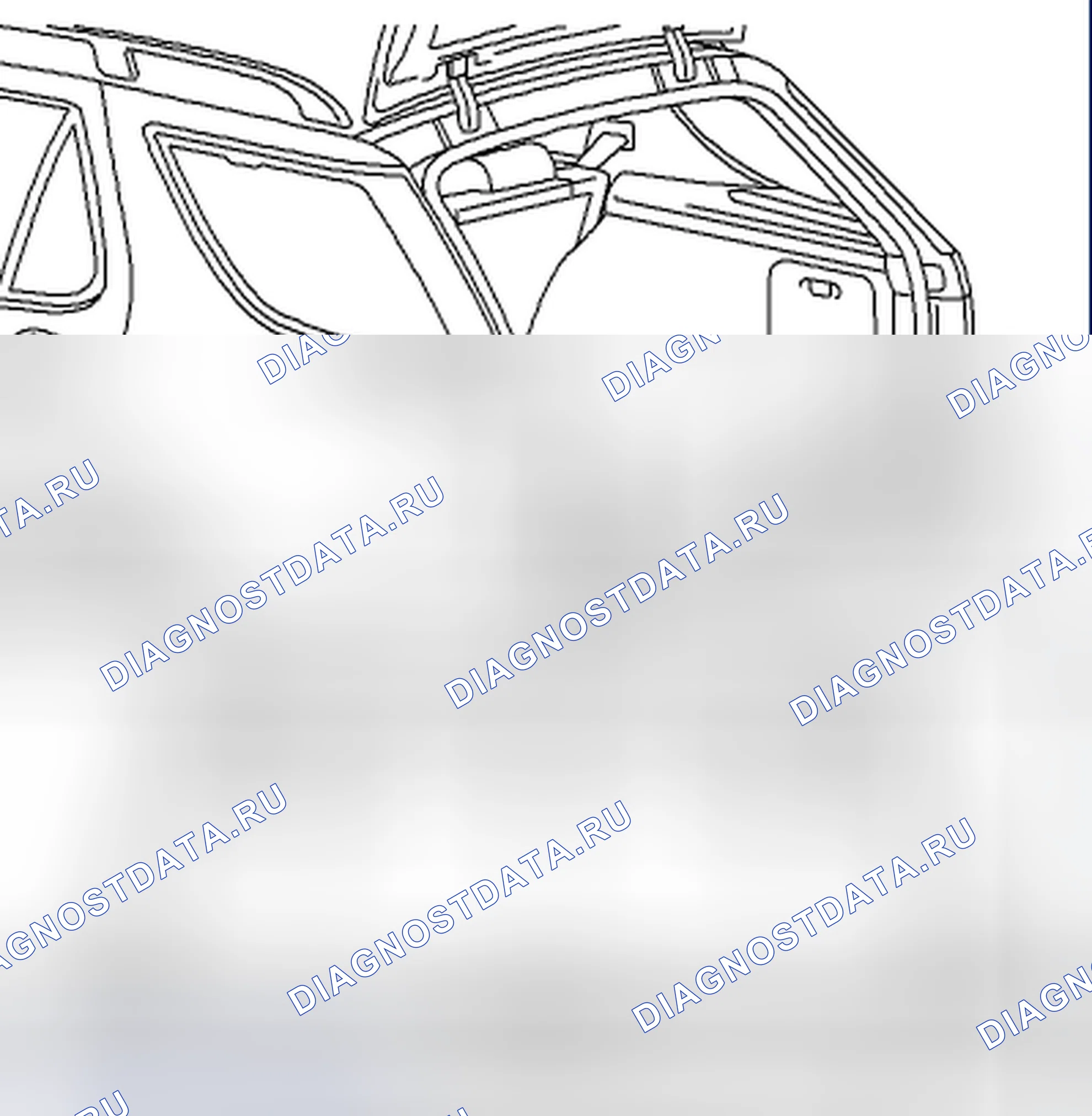 Рис. 8. Kia Picanto III