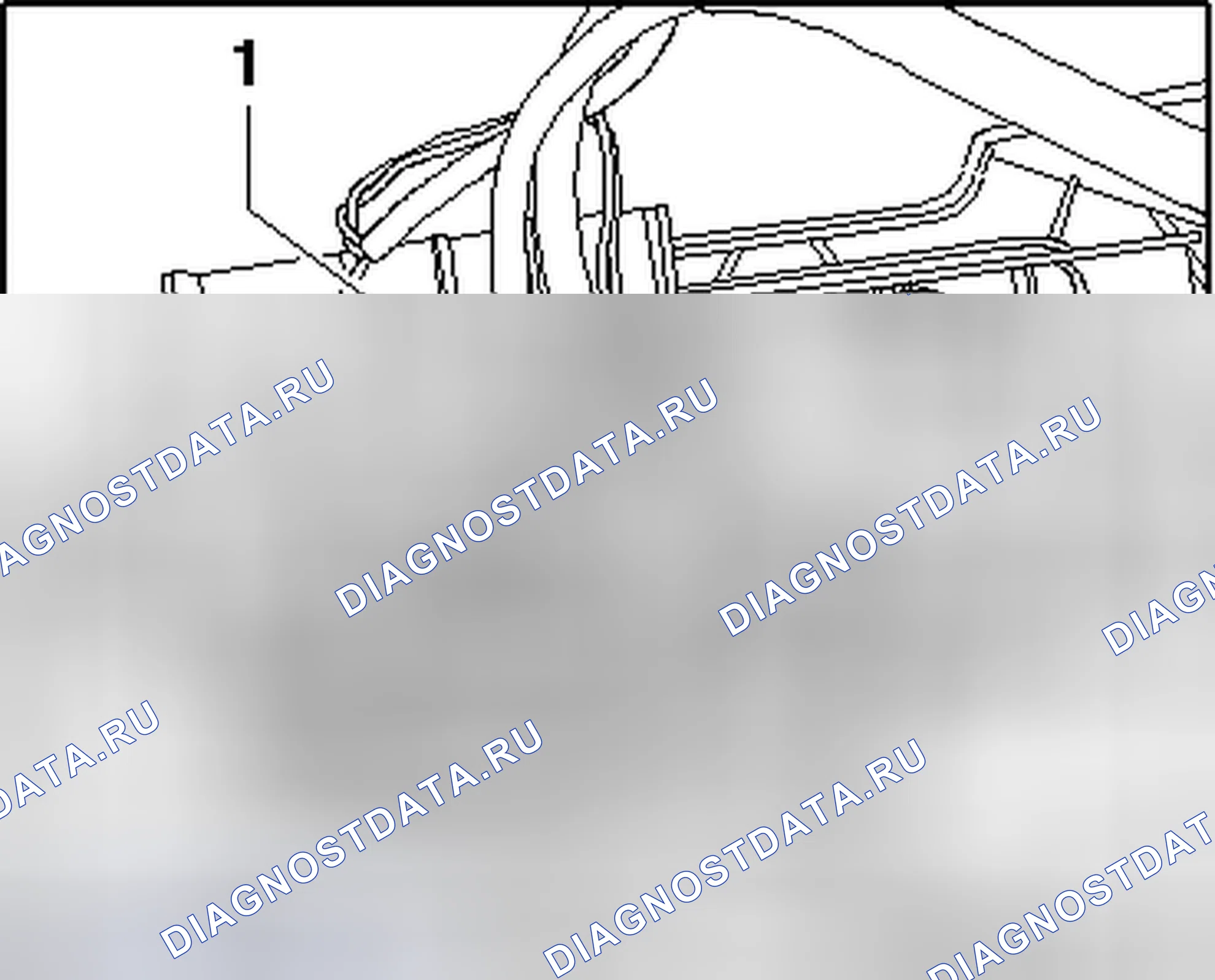 Рис. 56. Volkswagen Passat B6