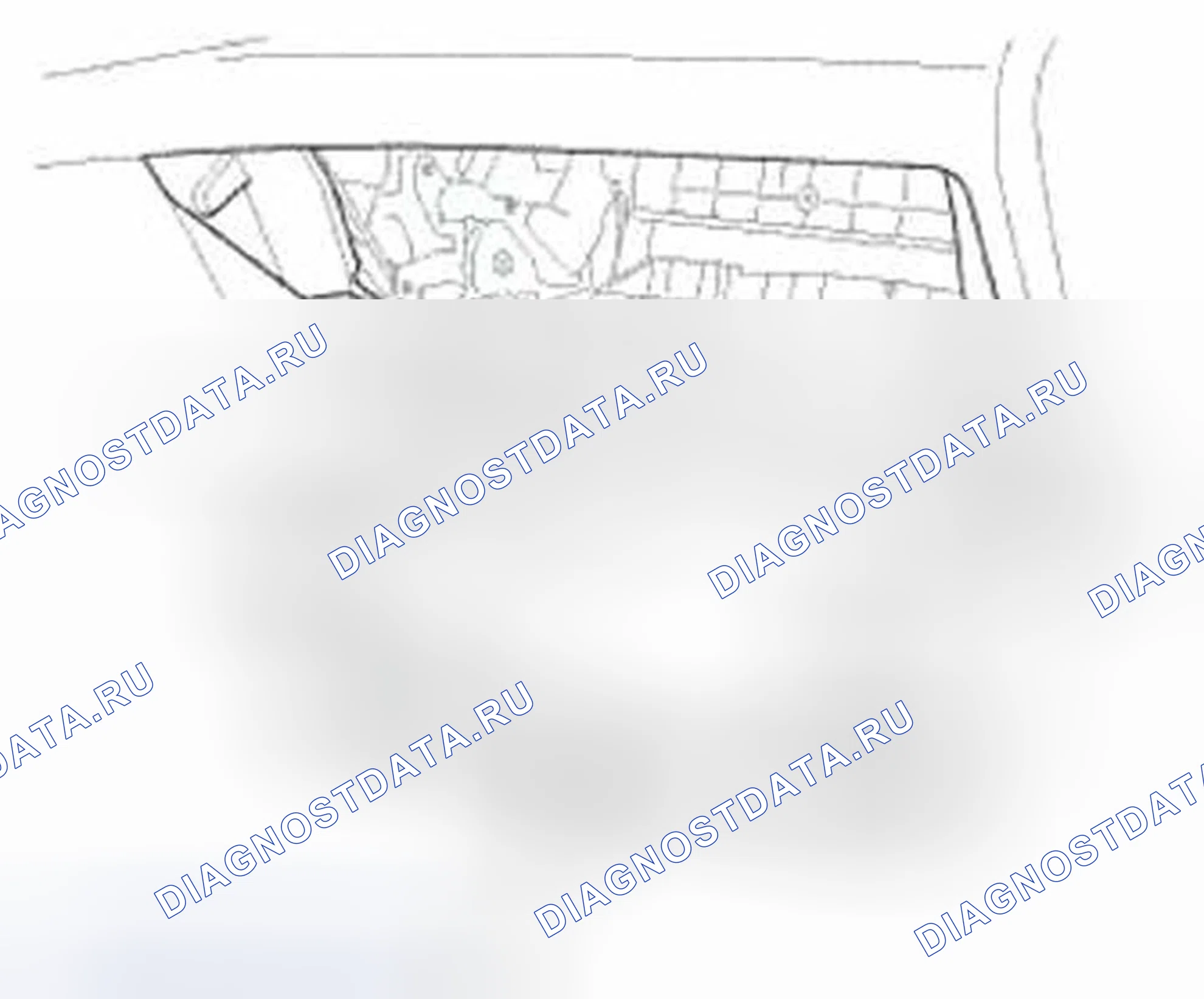 Рис. 410. Honda CR-V IV