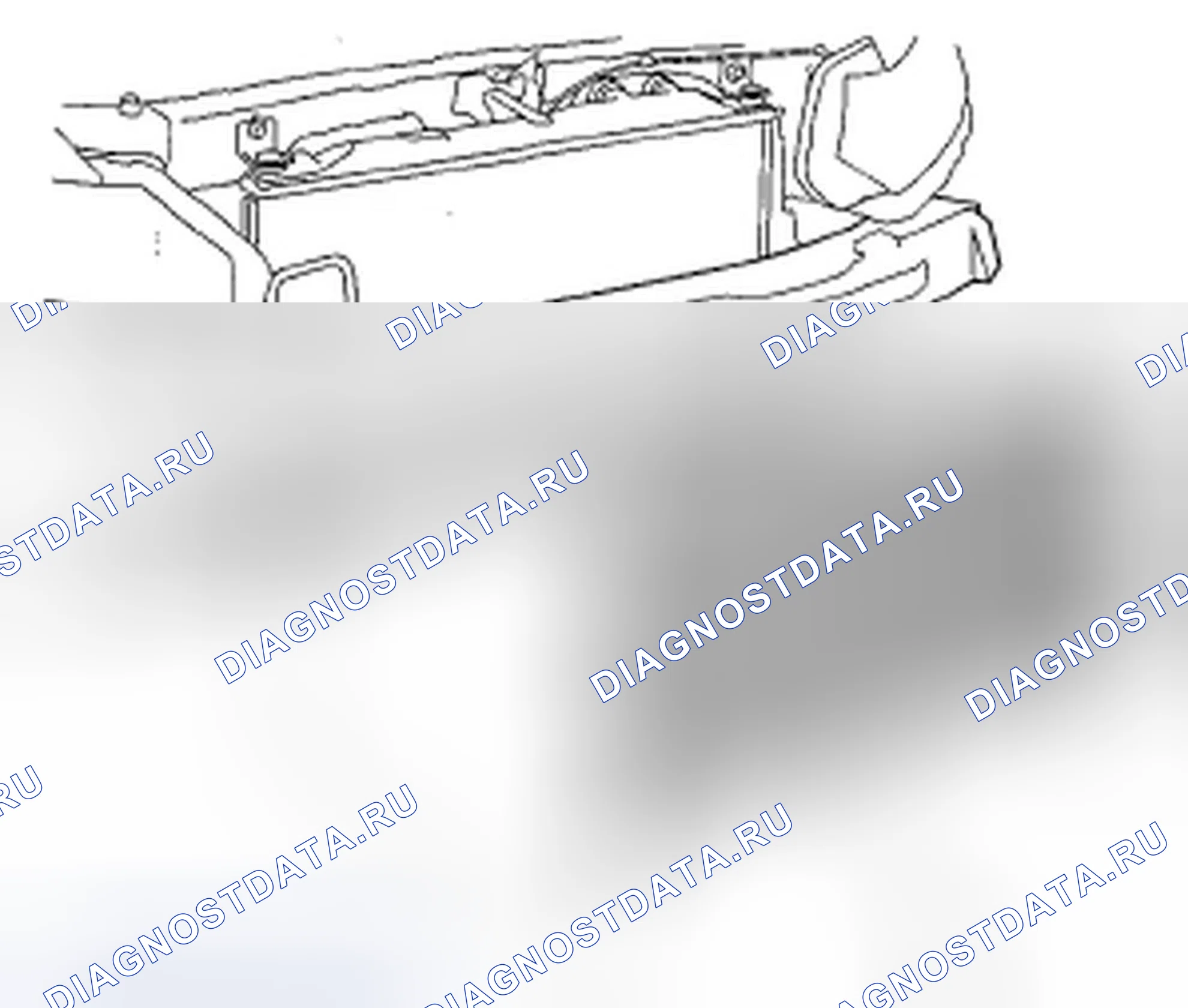 Рис. 120. Honda Civic VIII рестайлинг