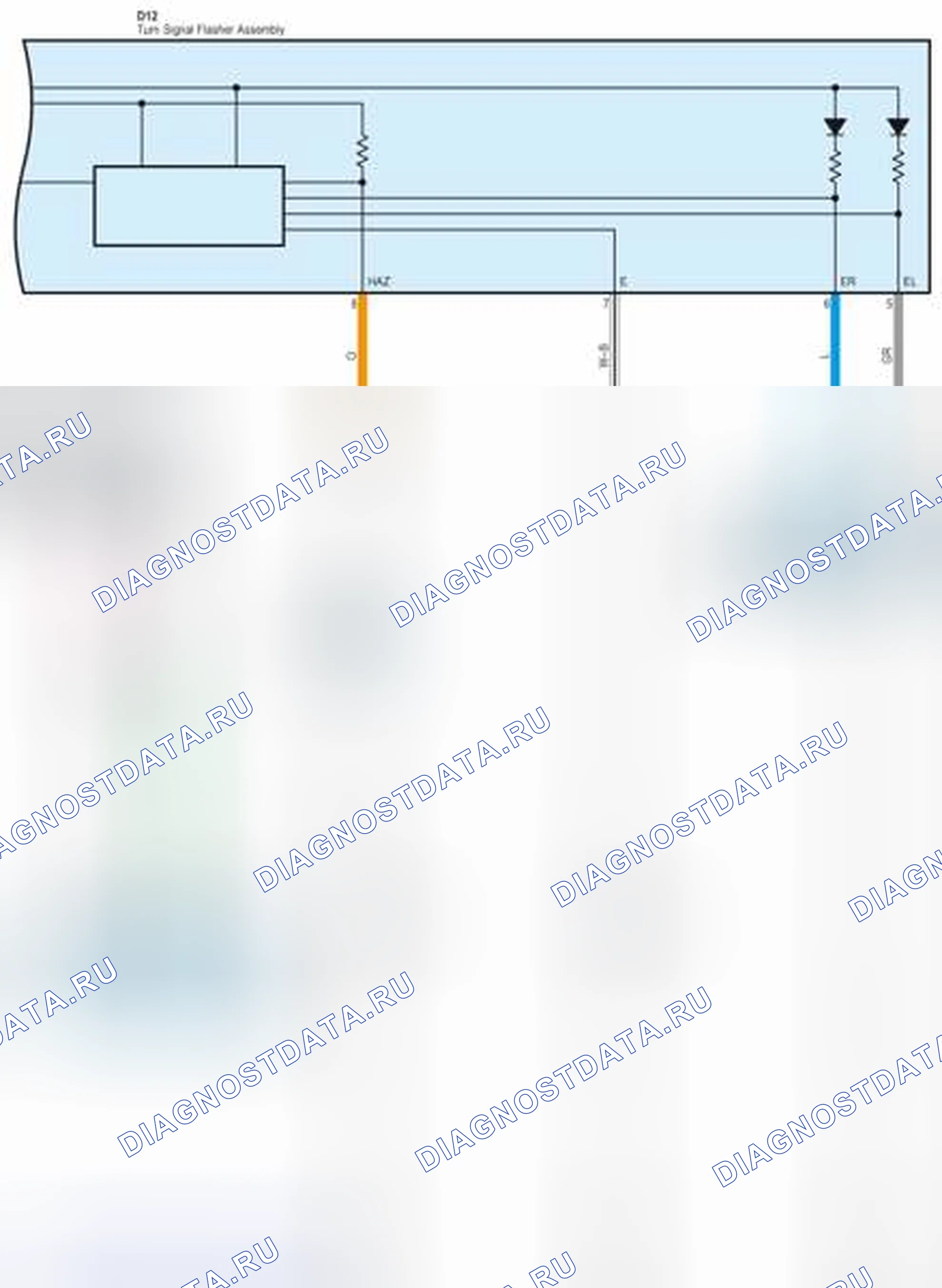 Рис. 963. Toyota Highlander II