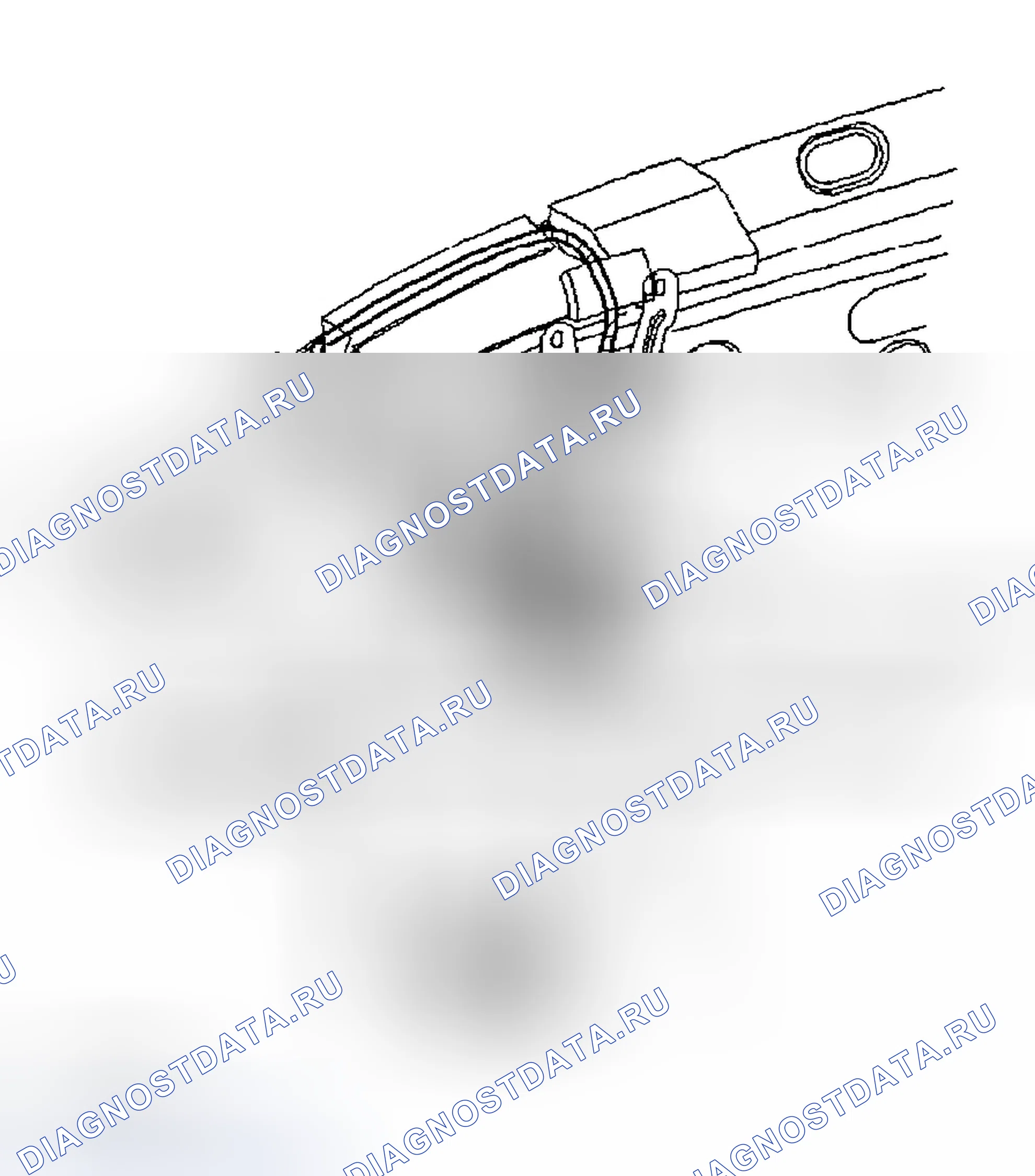 Рис. 25. Ford Escape I