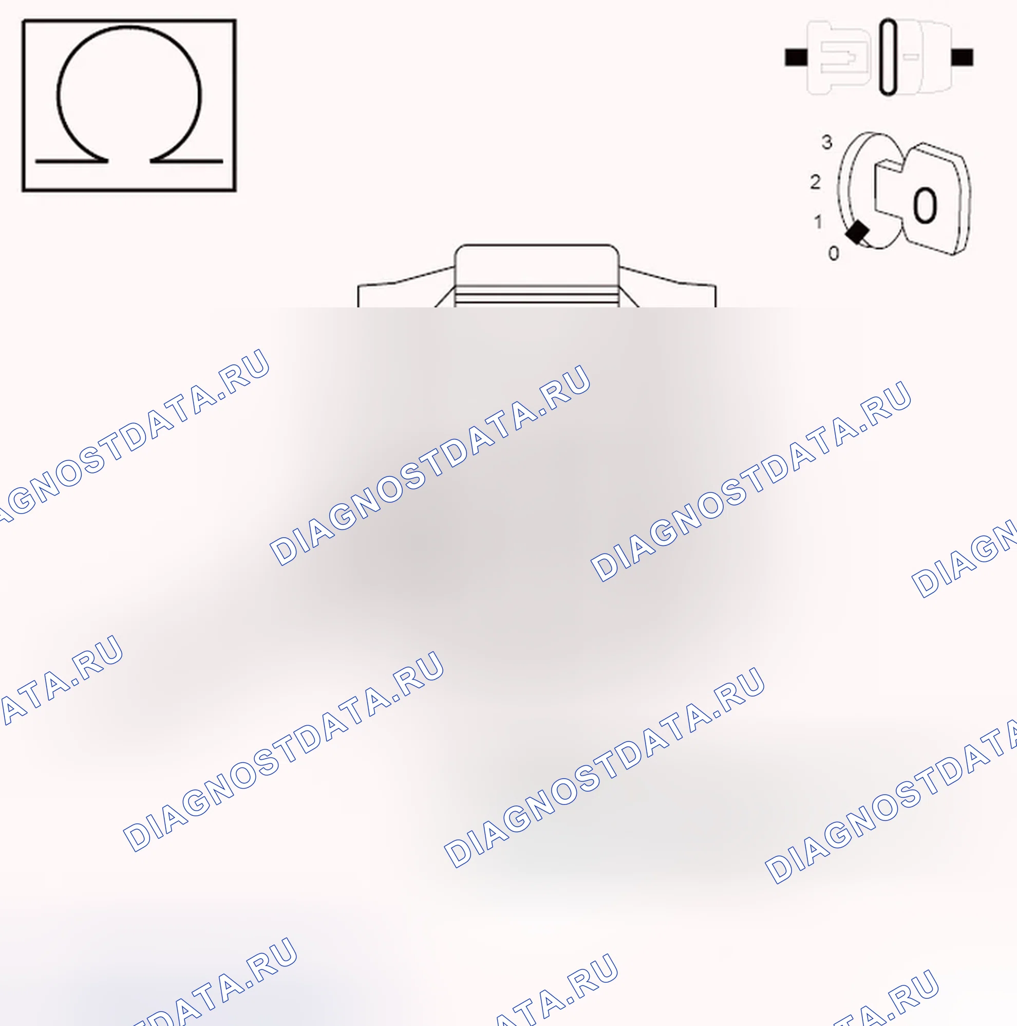 Рис. 526. Dodge Journey I