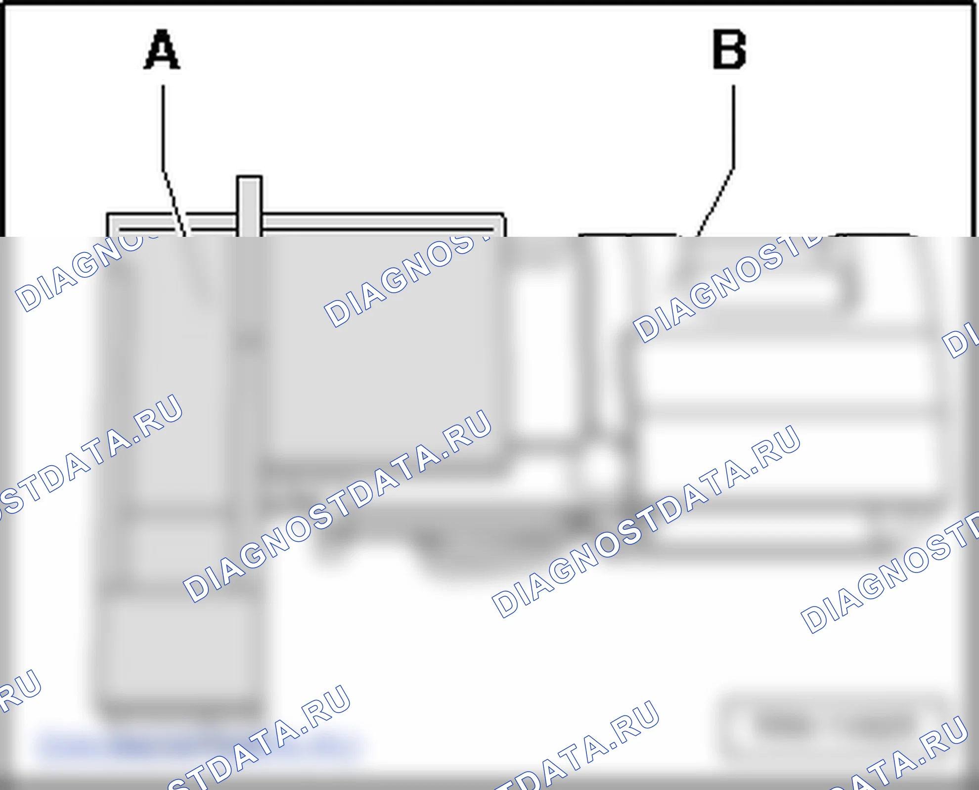 Прикуриватель (U1). Volkswagen Golf Mk5
