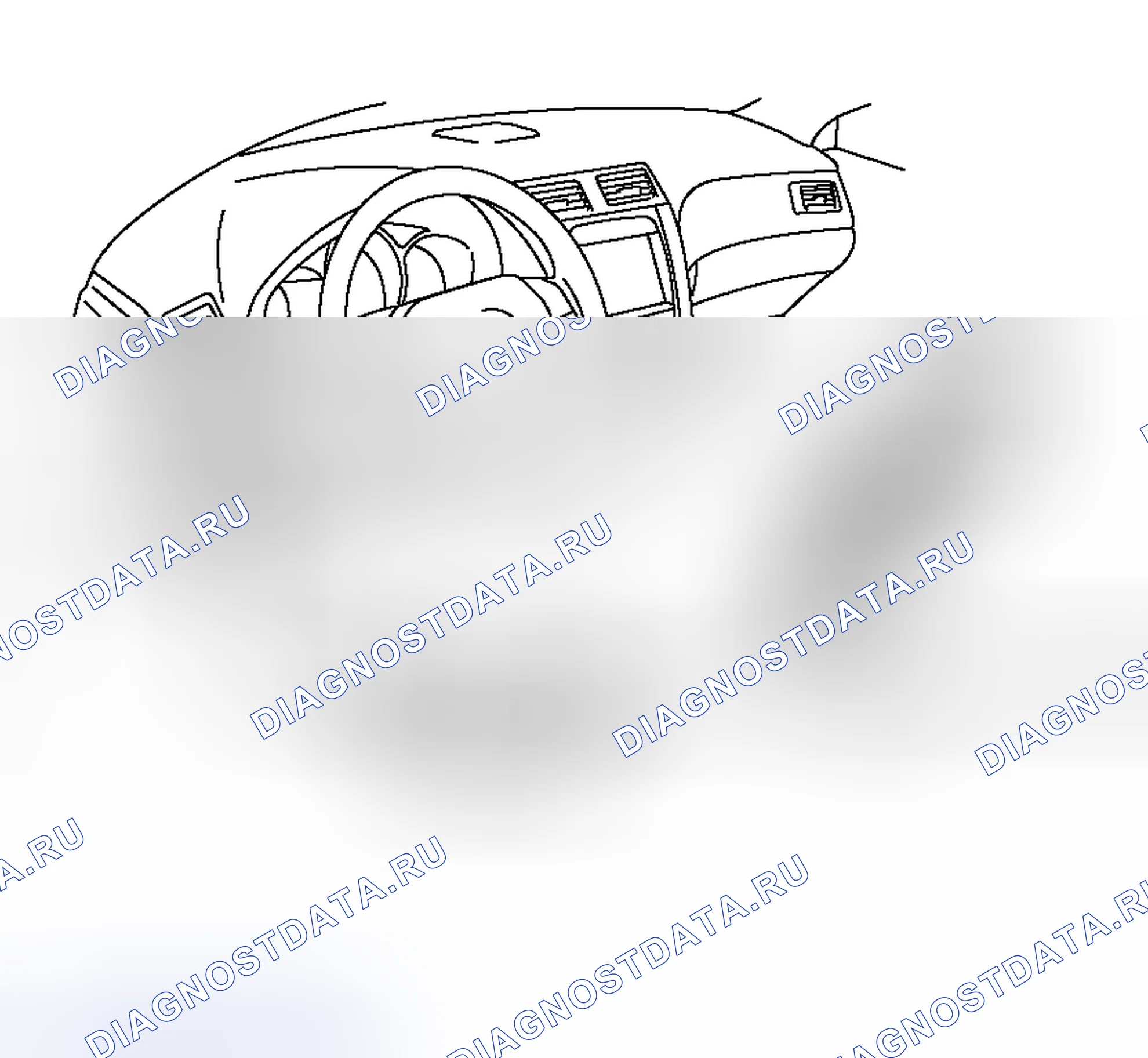 Рис. 41. Haval H8 I