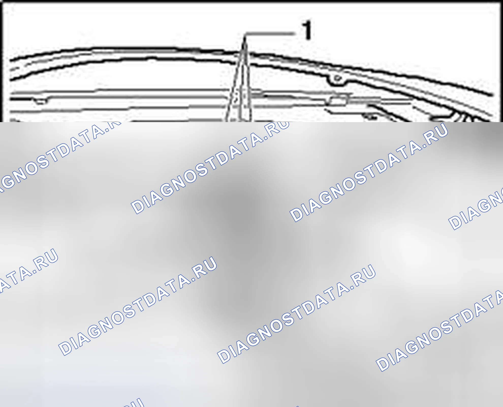 Рис. 91. Volkswagen Passat B6