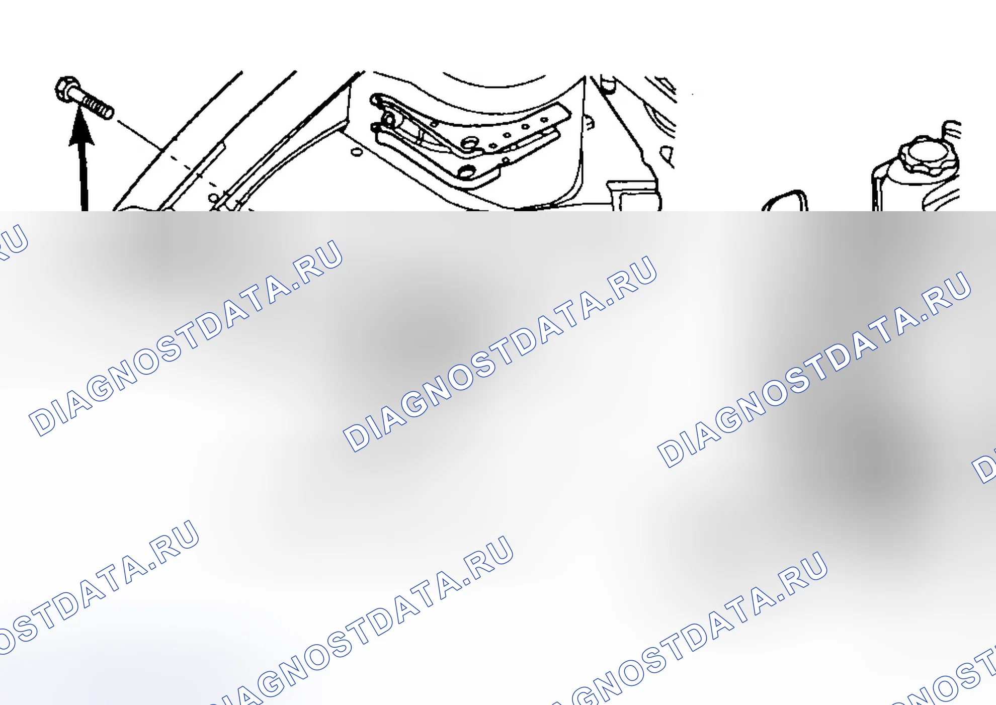 Рис. 8. Dodge Neon II