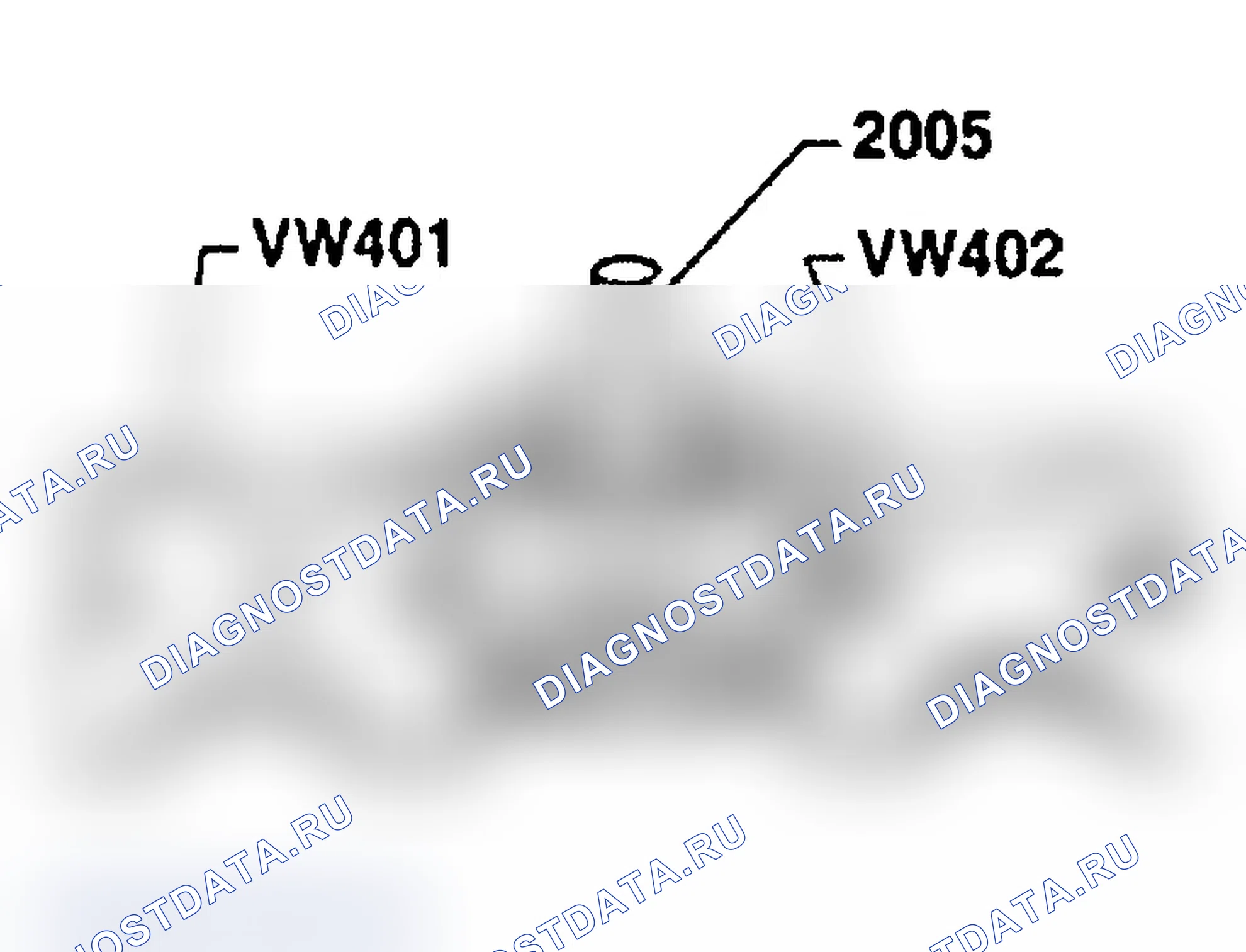 Рис. 16. Audi S6 C5