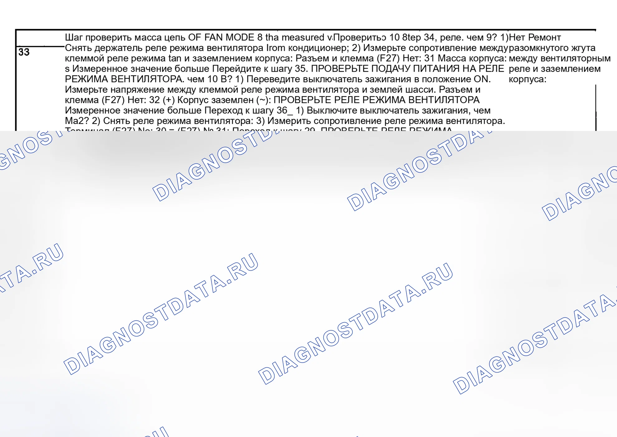 Рис. 41. Hyundai Creta II