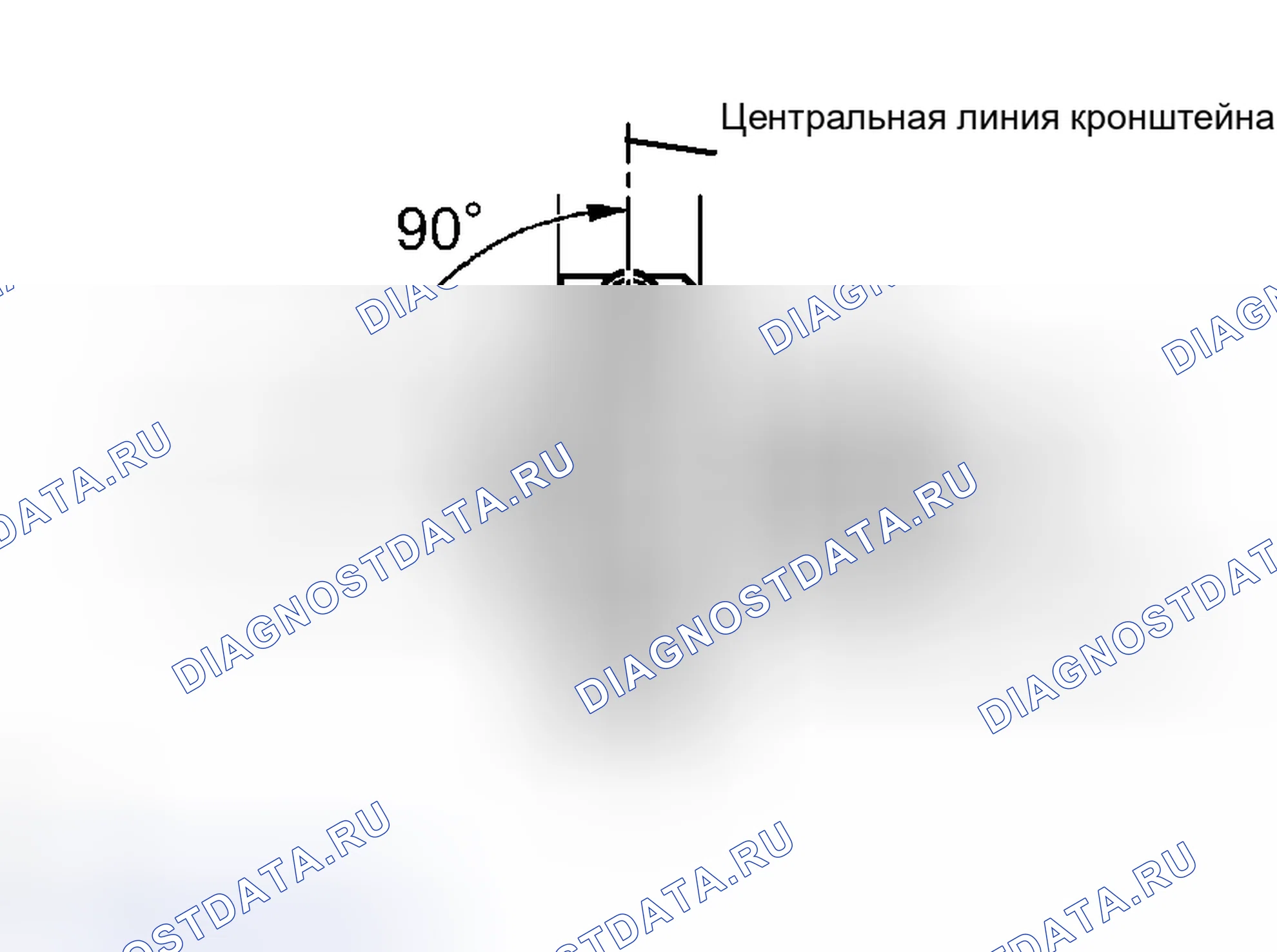 Рис. 47. Toyota Tacoma II