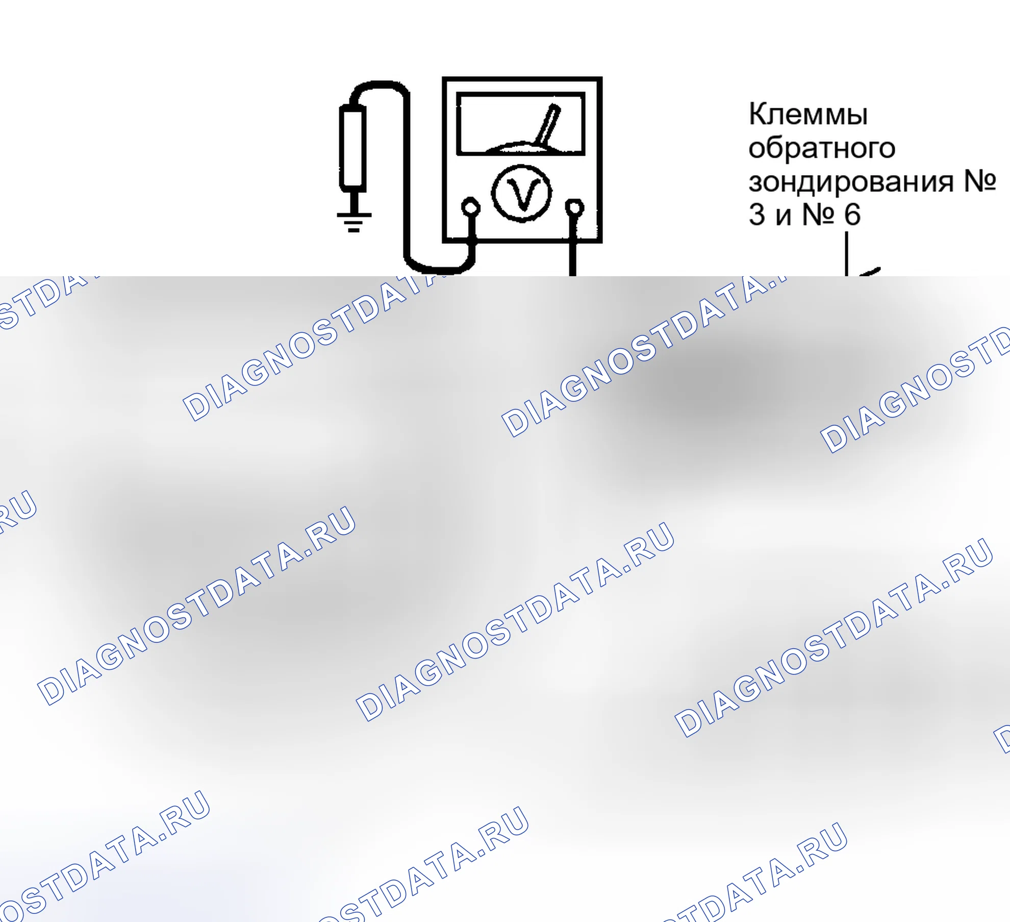 Рис. 49. Geely Xingyue L I