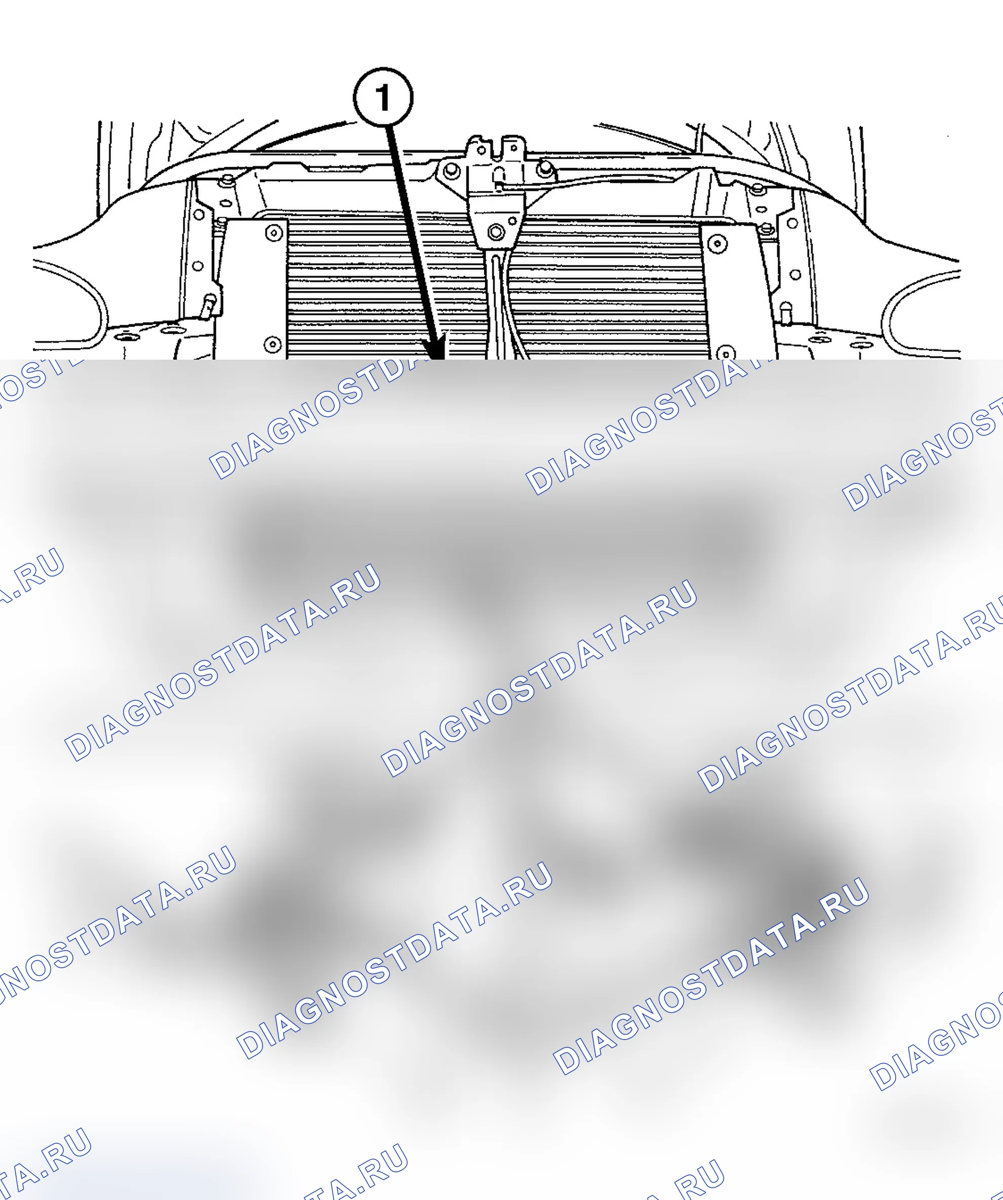 Рис. 93. Chrysler PT Cruiser I