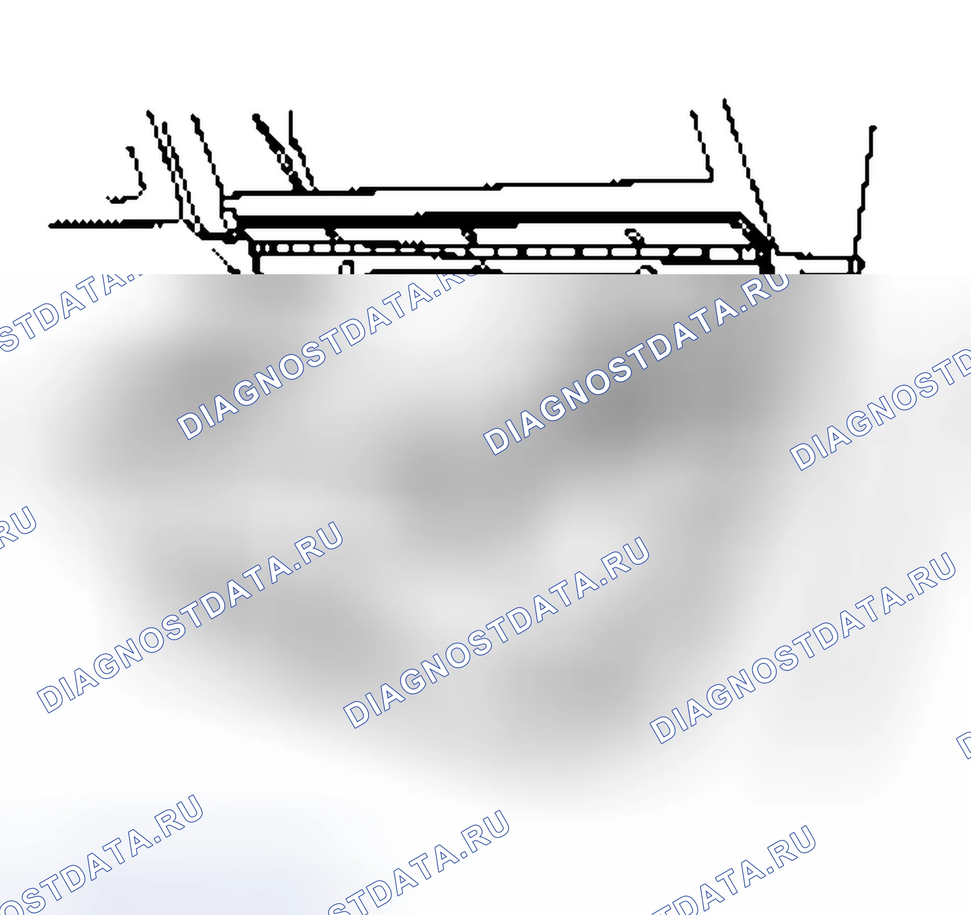 Рис. 113. Ford Pickup F150 