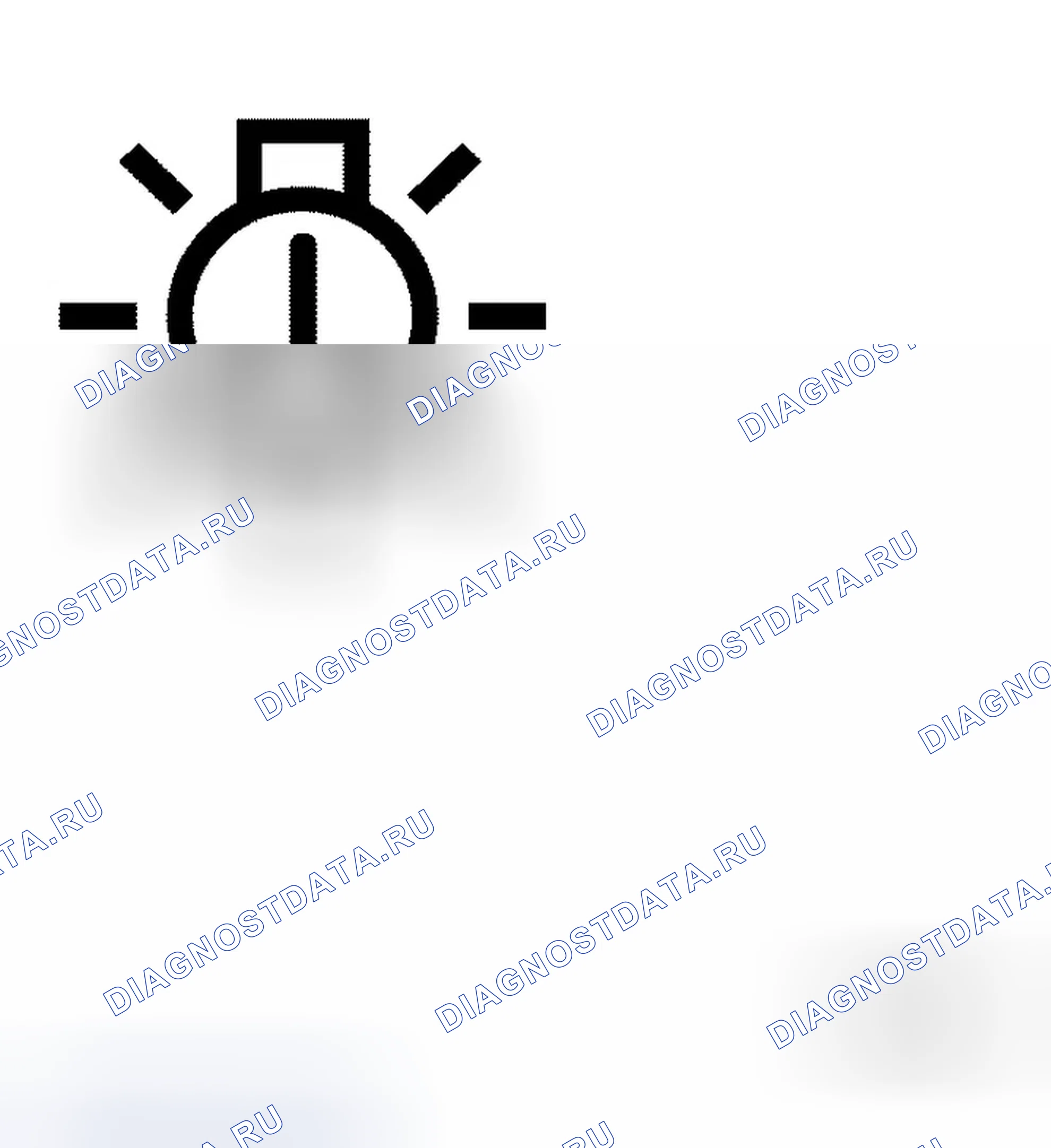 Рис. 358. Chrysler Crossfire I