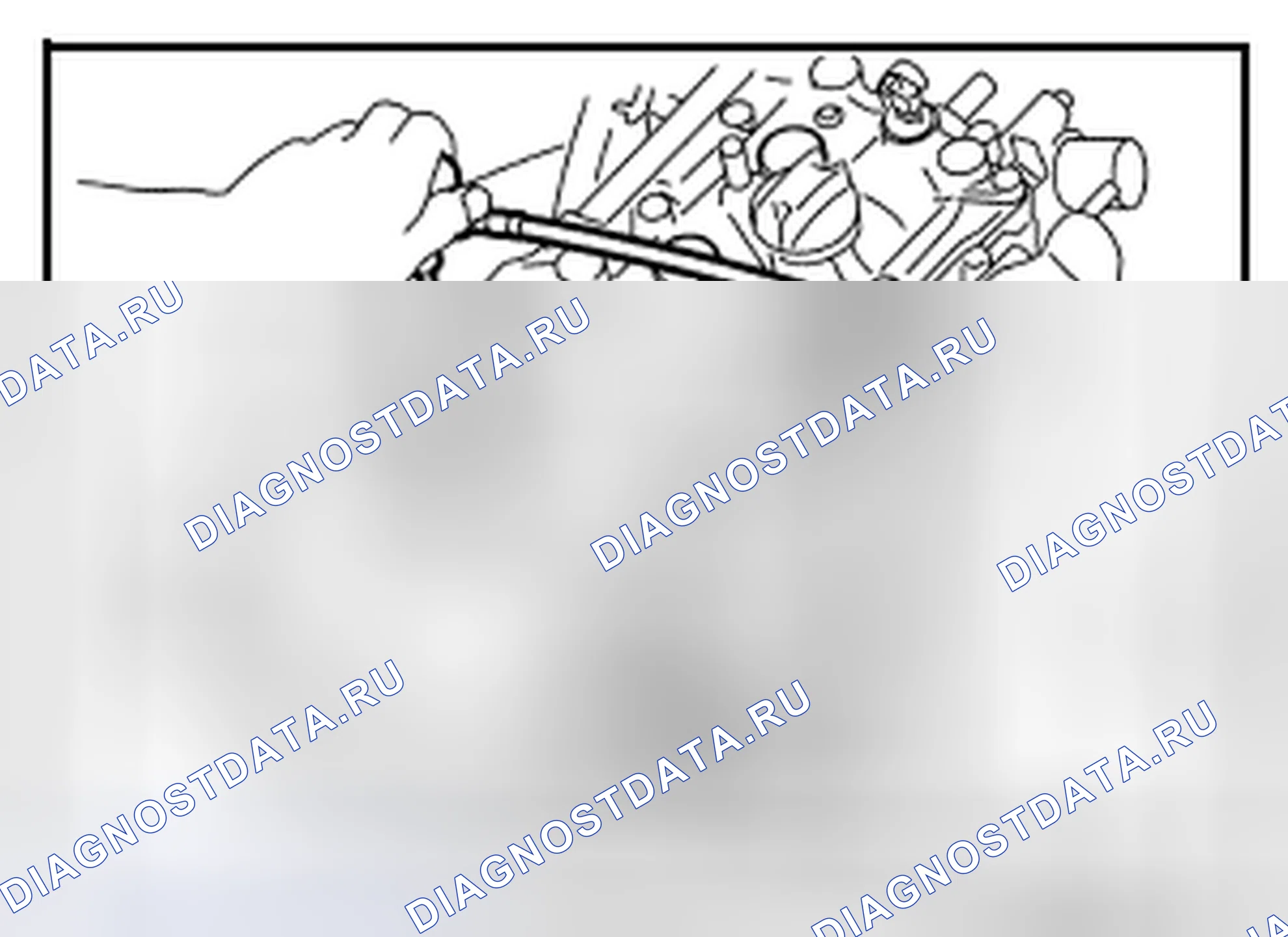 Рис. 5: Контроль. Audi RS6 C8
