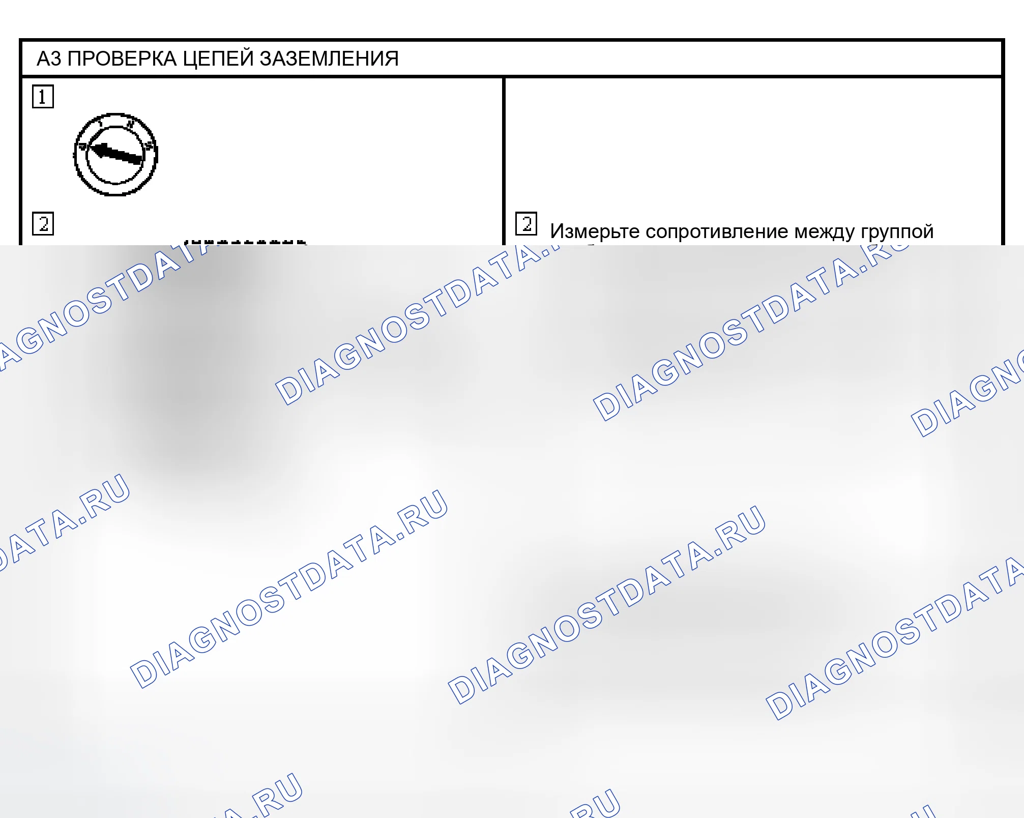 Рис. 24. Ford Thunderbird XI