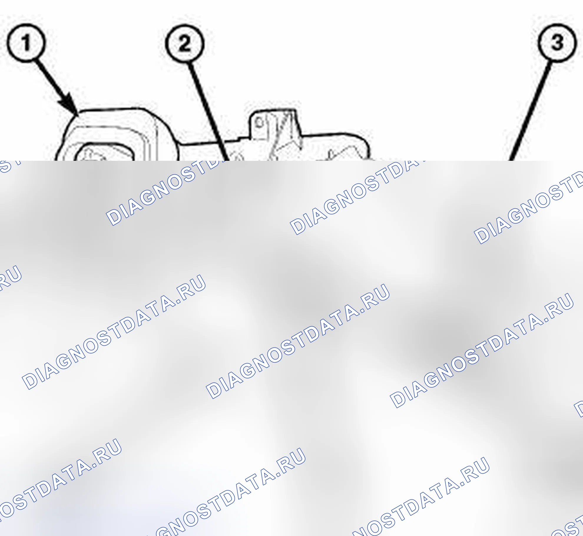 Рис. 76. Jeep Liberty II