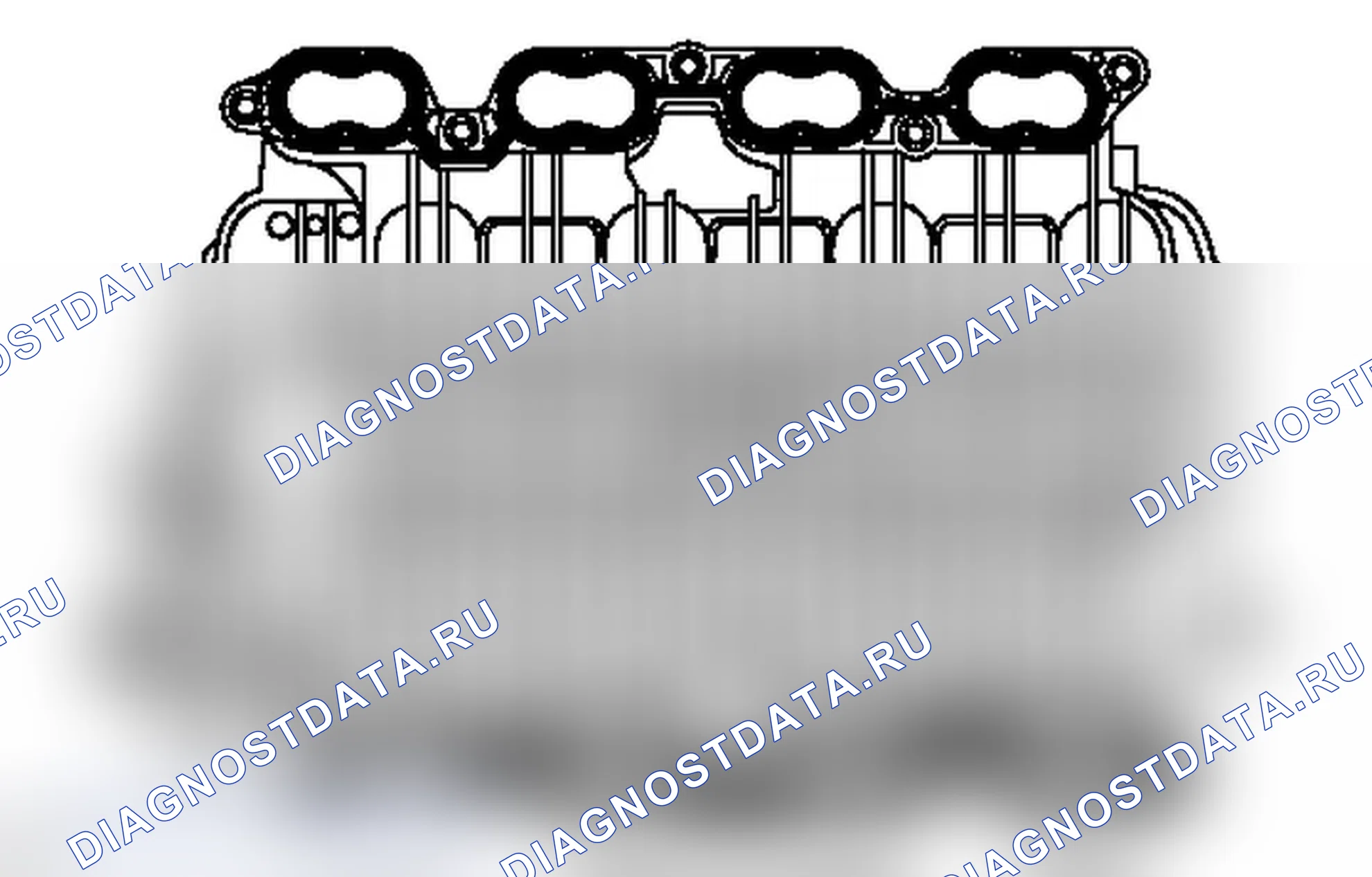 Рис. 29. Haval Xiaolong I