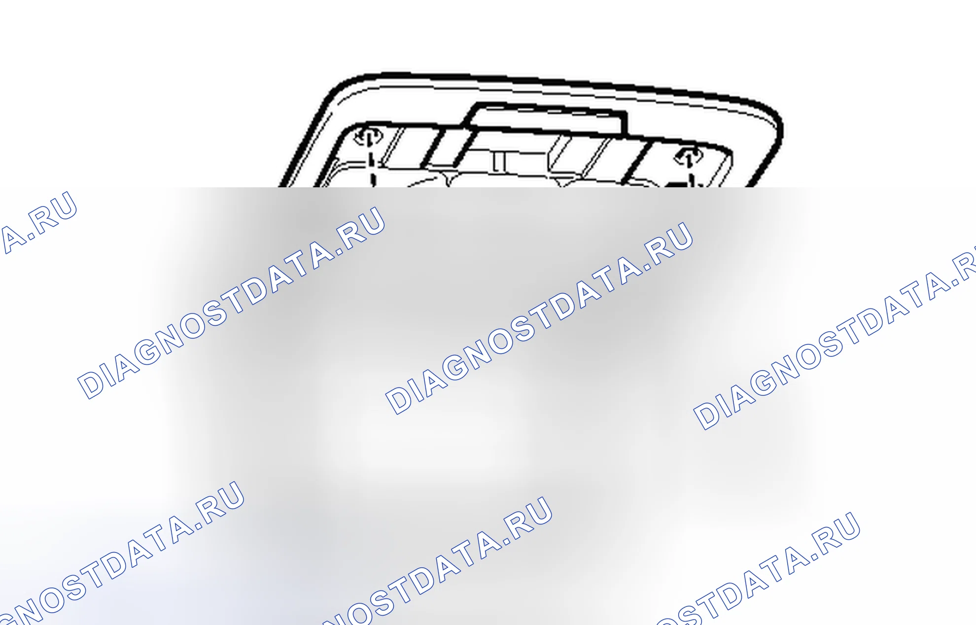 Рис. 231. Honda Accord IV