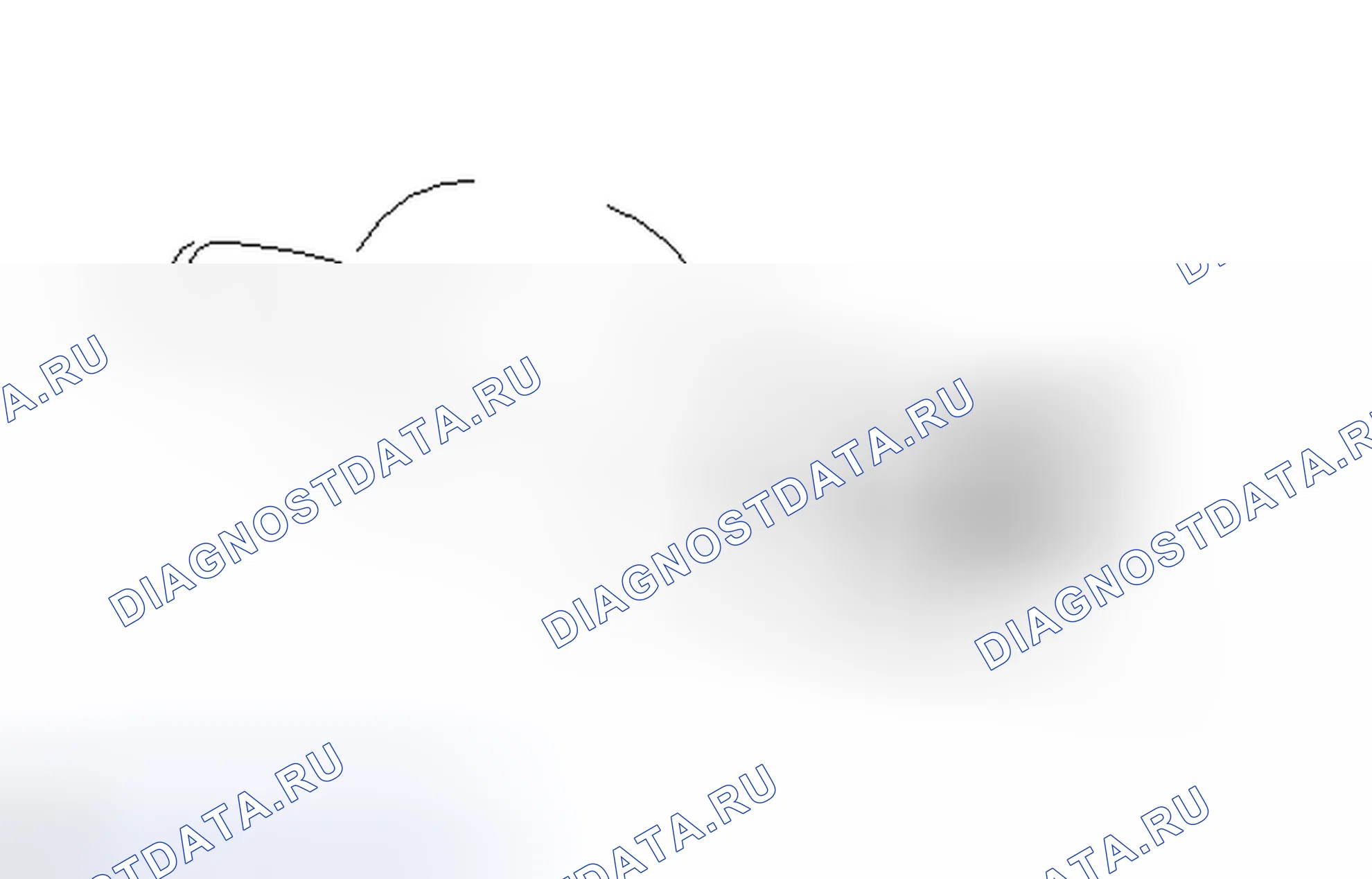 Рис. 503. Toyota Yaris III