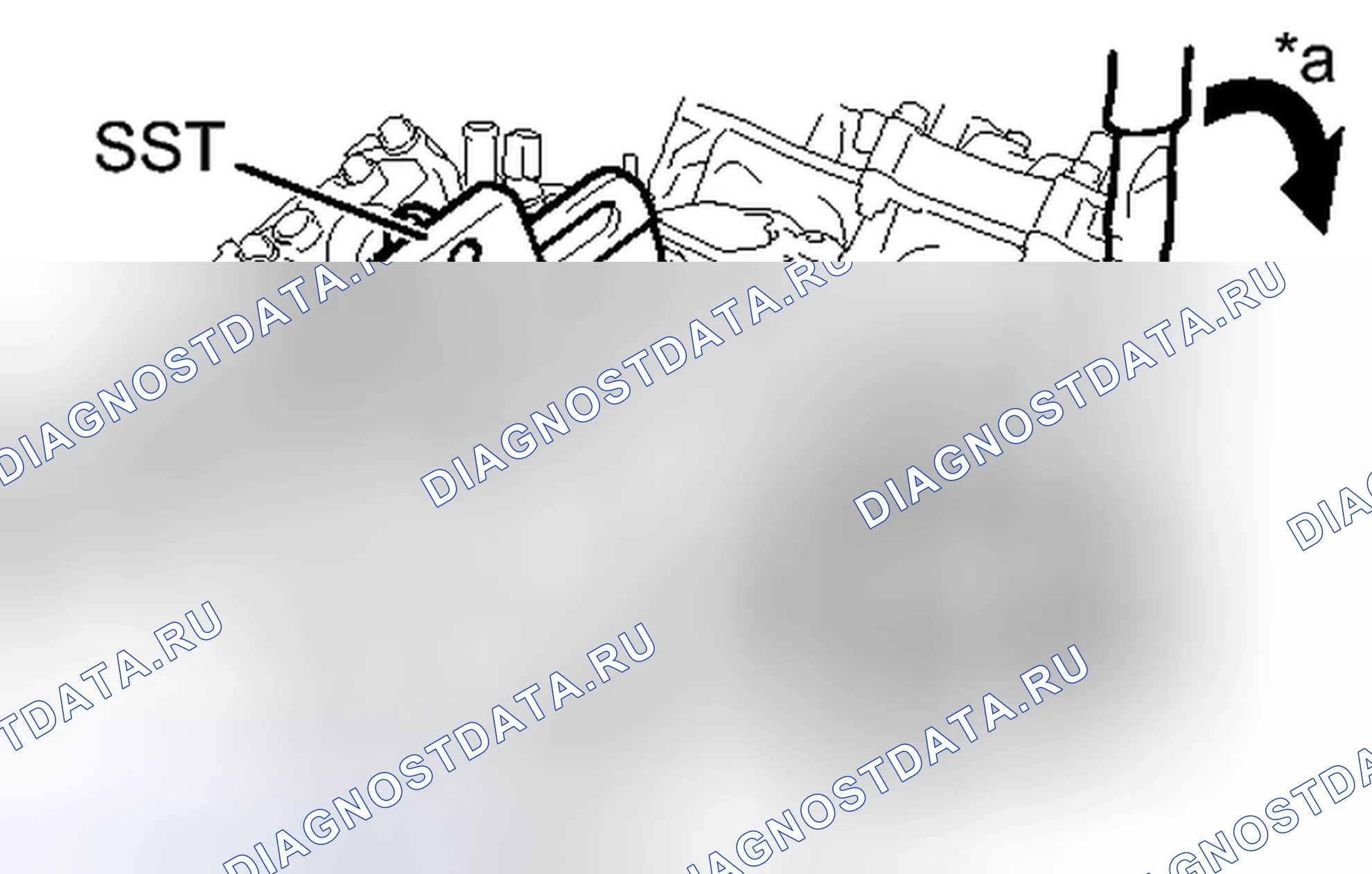 Рис. 151. Toyota FJ Cruiser I
