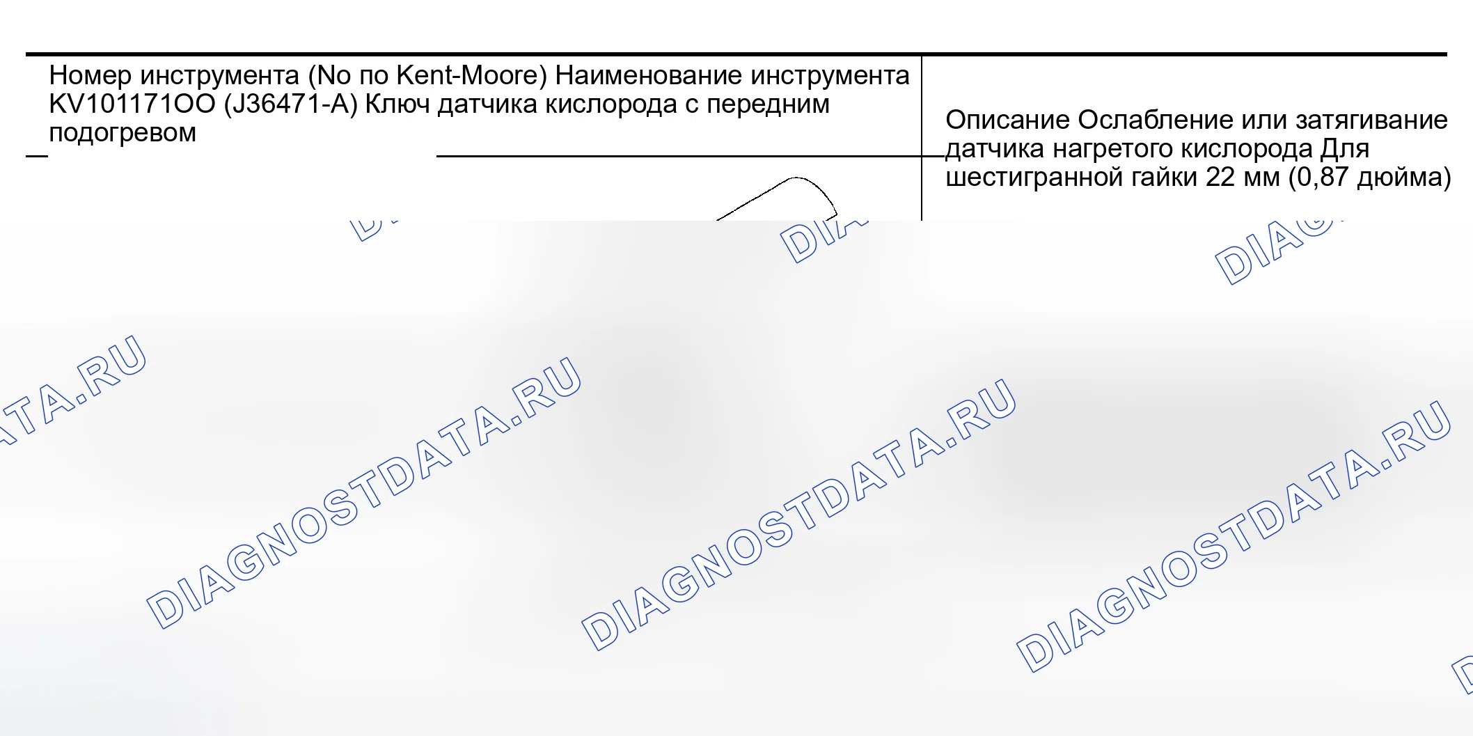 Рис. 313. Honda Odyssey (North America) I