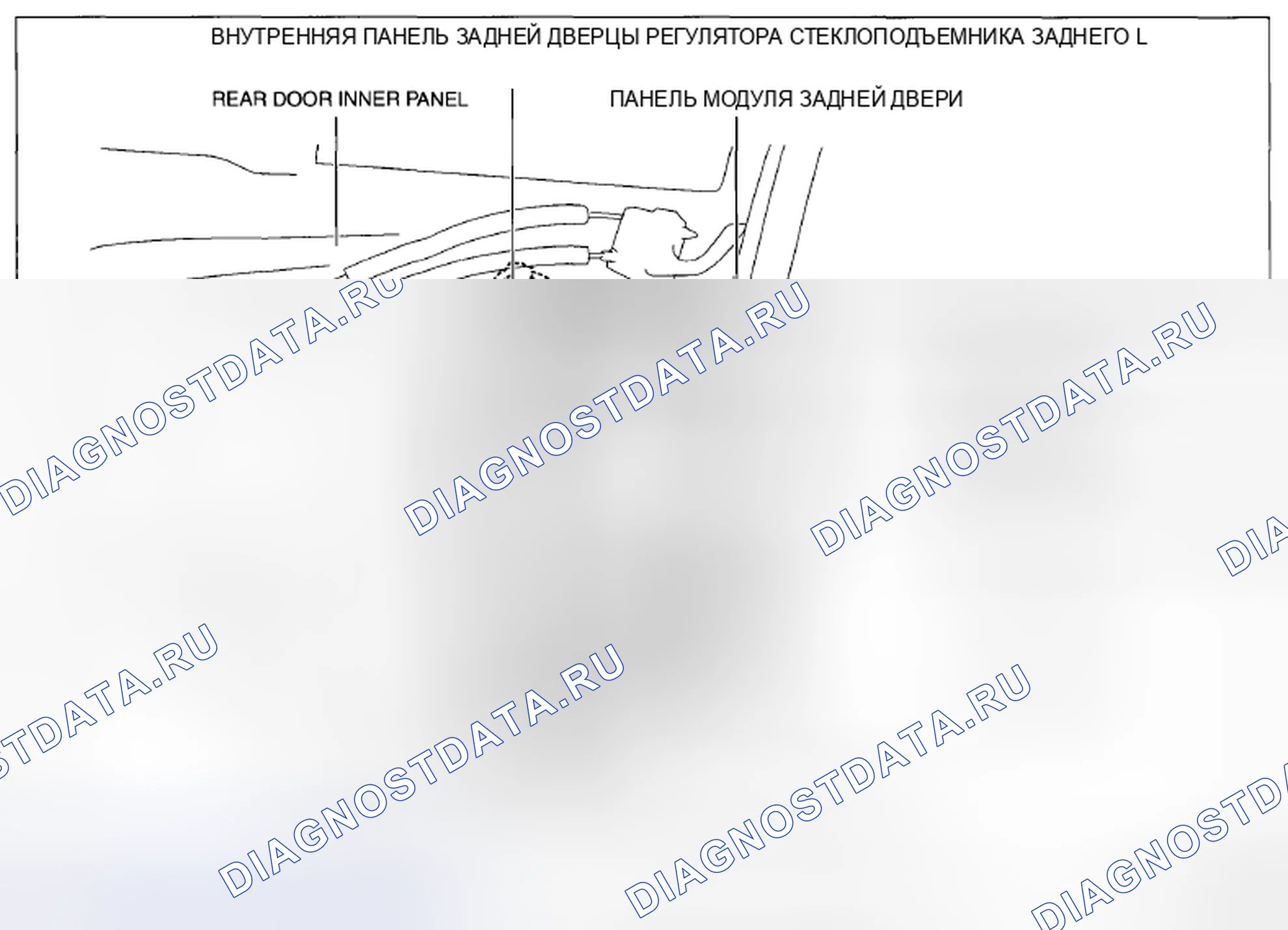 Рис. 76. Mazda CX-5 I