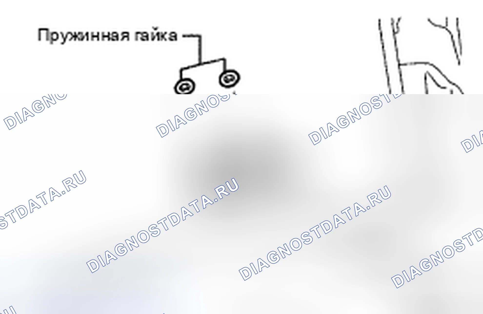 Рис. 143. Toyota Land Cruiser 200