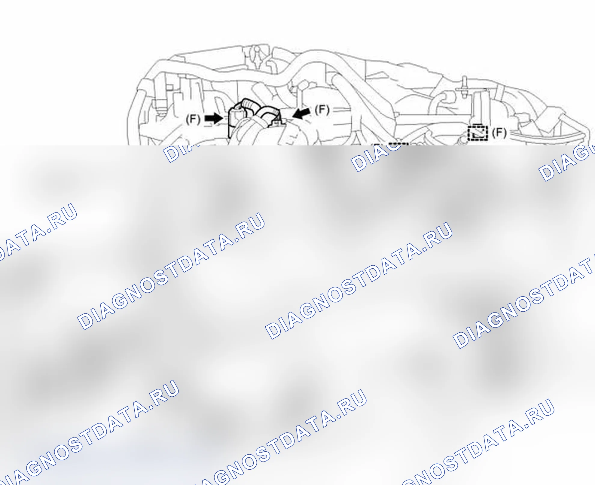 Рис. 18. Lexus IS F I