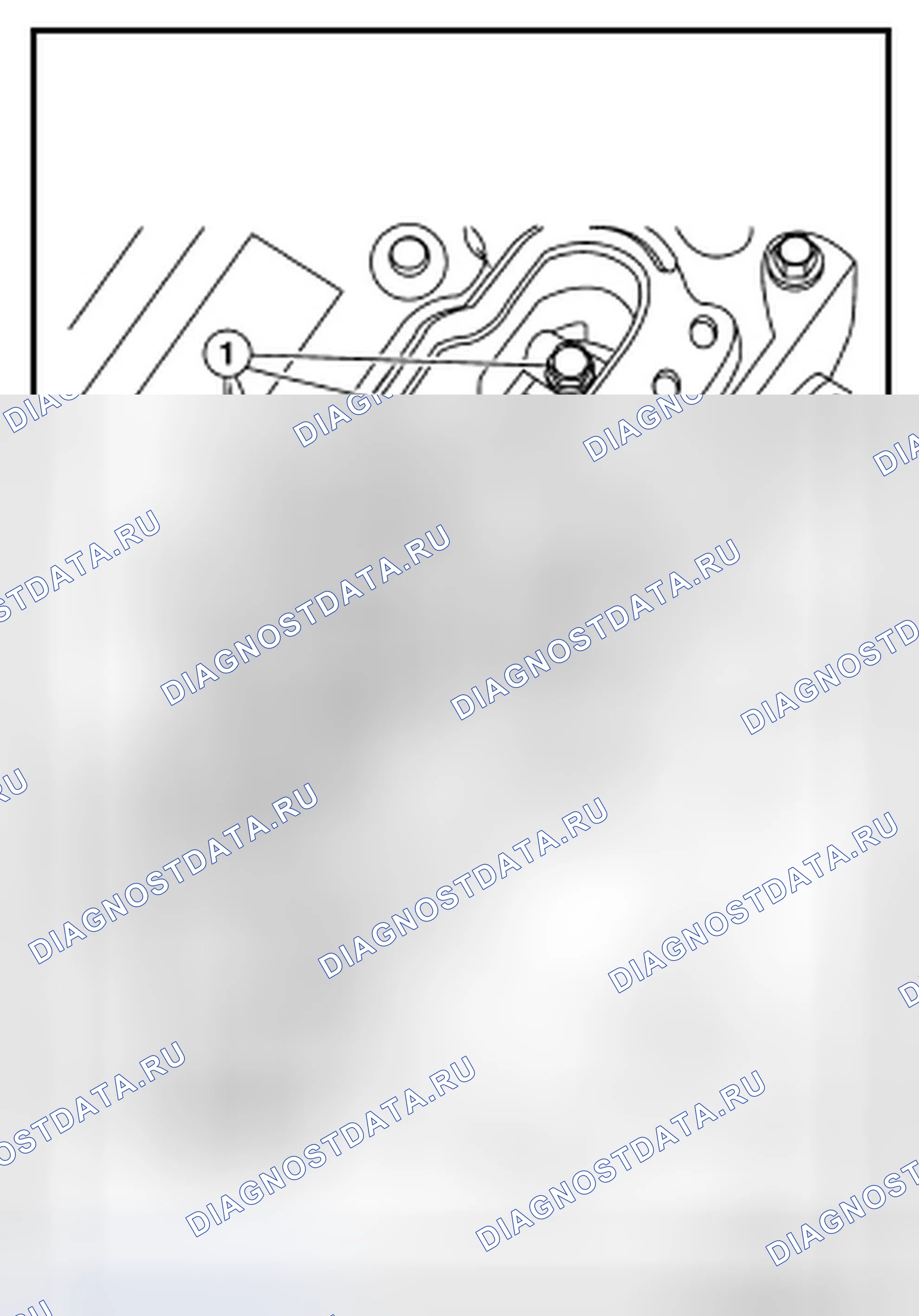 Рис. 30. Infiniti QX60 I