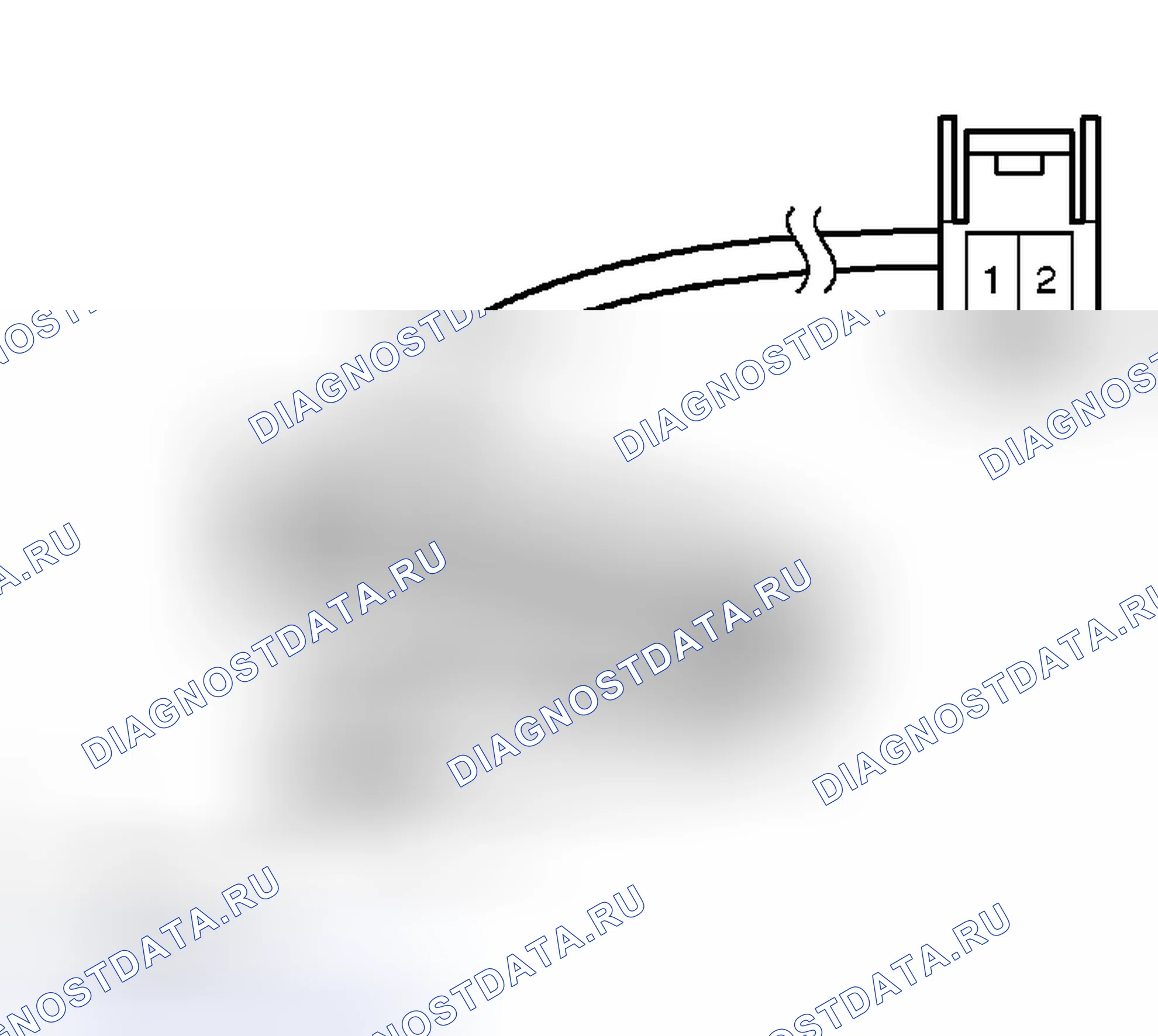 Рис. 25. Lexus RX II