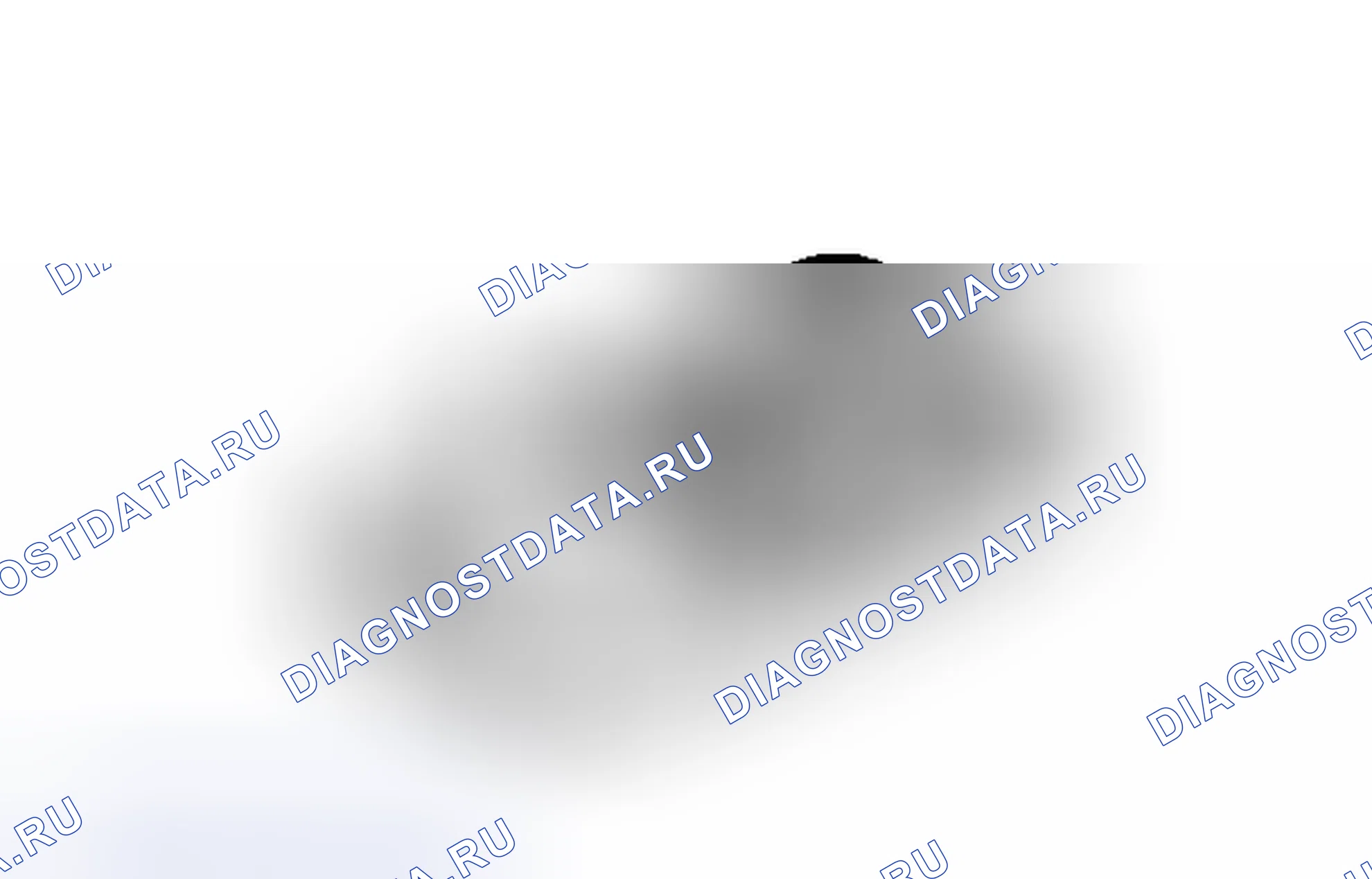 Рис. 49: УСТАНОВКА. Toyota 4Runner V