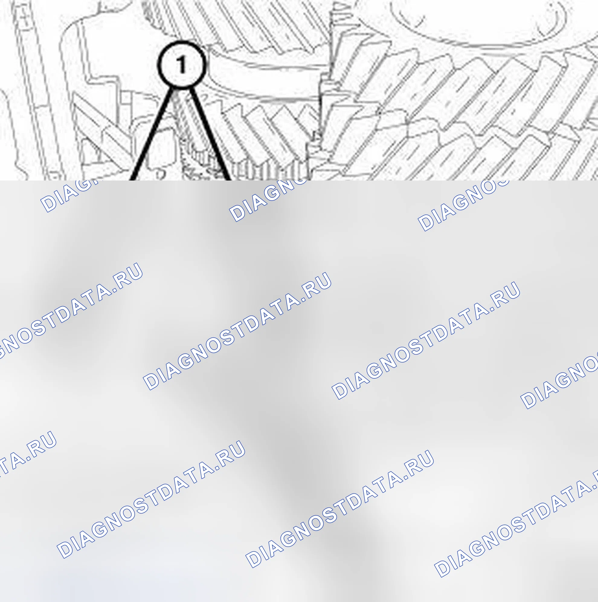 Рис. 86. Dodge Journey I